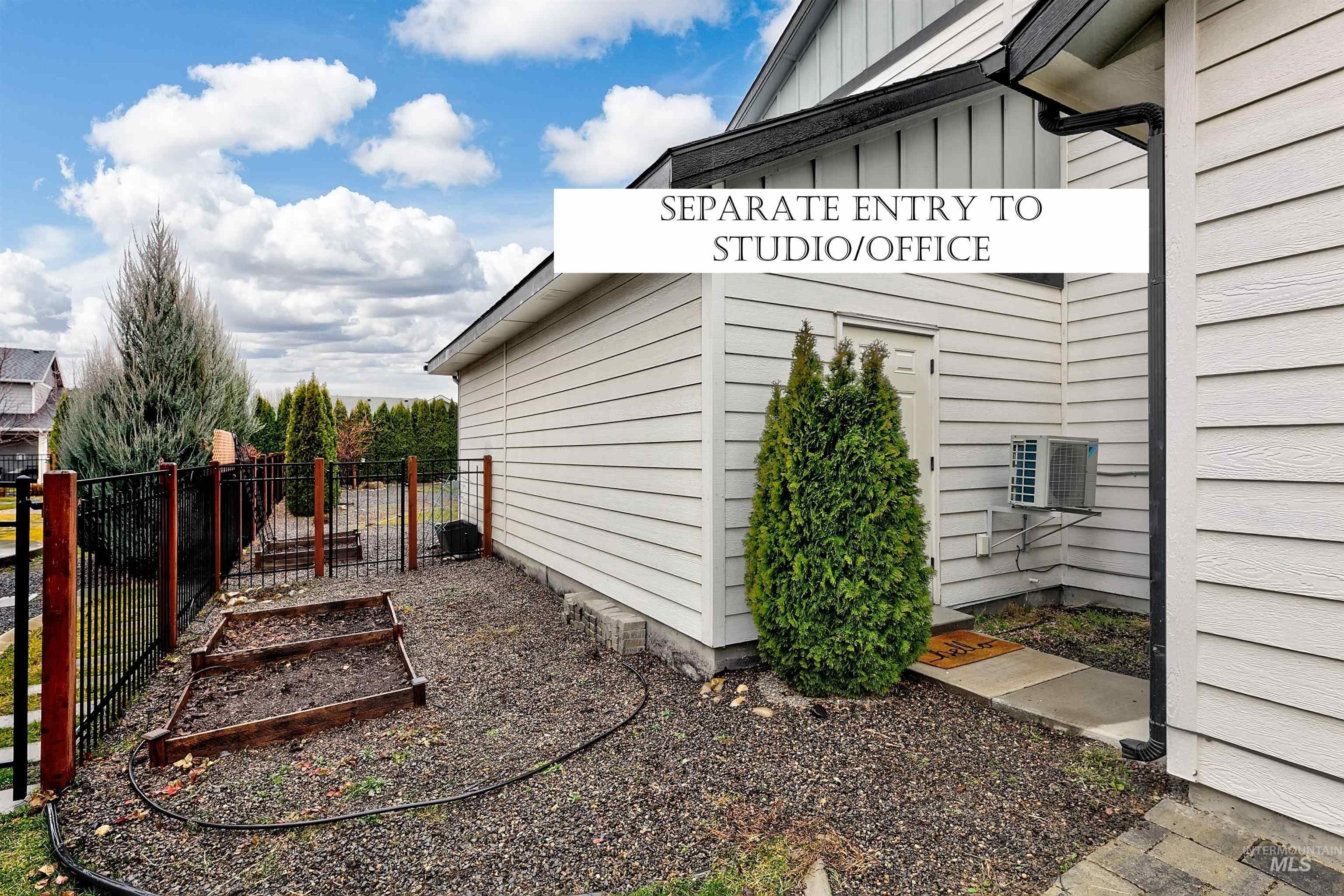 1175 N Foudy Lane, Eagle, Idaho 83616, 4 Bedrooms, 2.5 Bathrooms, Residential For Sale, Price $819,000, 98976244