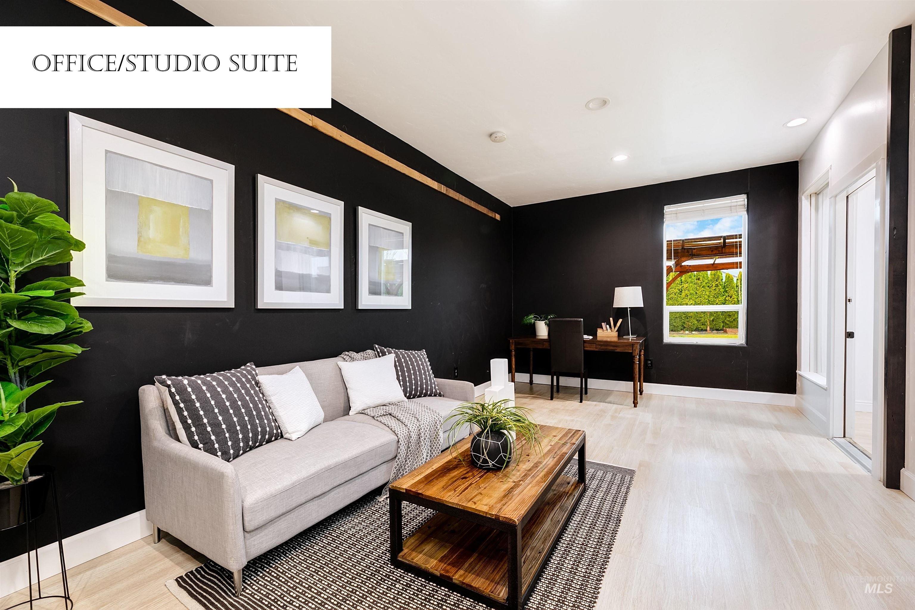 1175 N Foudy Lane, Eagle, Idaho 83616, 4 Bedrooms, 2.5 Bathrooms, Residential For Sale, Price $819,000, 98976244