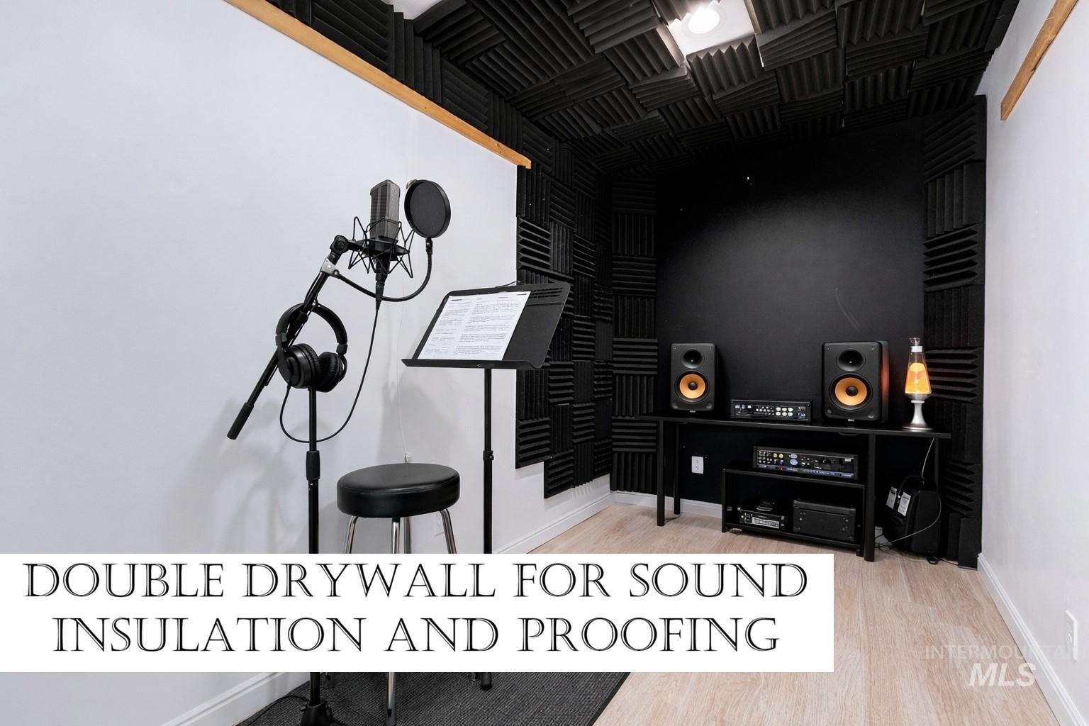 1175 N Foudy Lane, Eagle, Idaho 83616, 4 Bedrooms, 2.5 Bathrooms, Residential For Sale, Price $819,000, 98976244