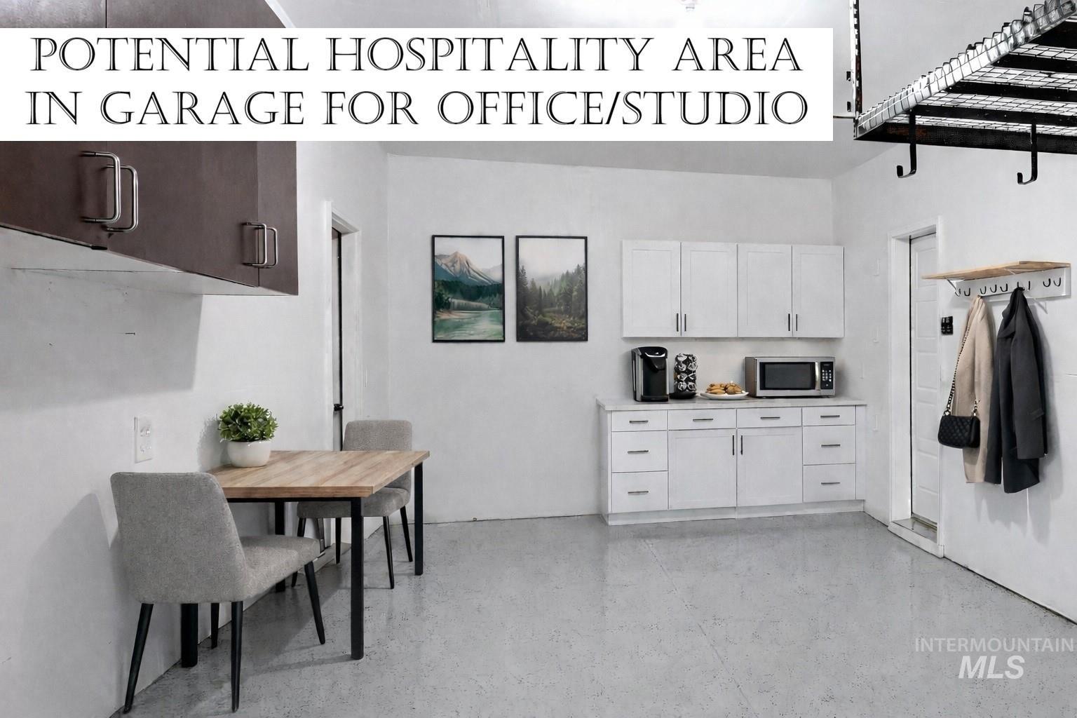 1175 N Foudy Lane, Eagle, Idaho 83616, 4 Bedrooms, 2.5 Bathrooms, Residential For Sale, Price $819,000, 98976244