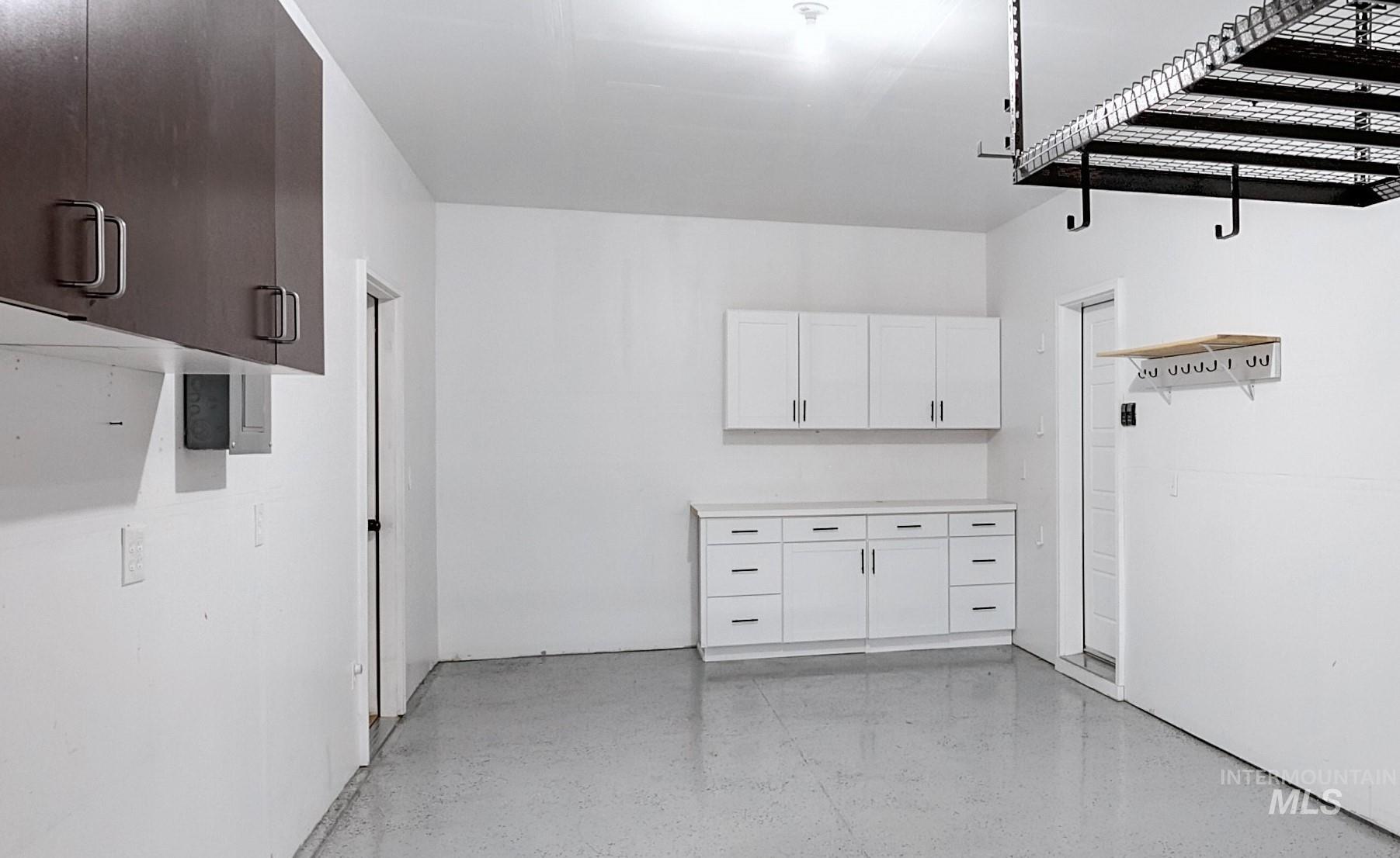 1175 N Foudy Lane, Eagle, Idaho 83616, 4 Bedrooms, 2.5 Bathrooms, Residential For Sale, Price $819,000, 98976244