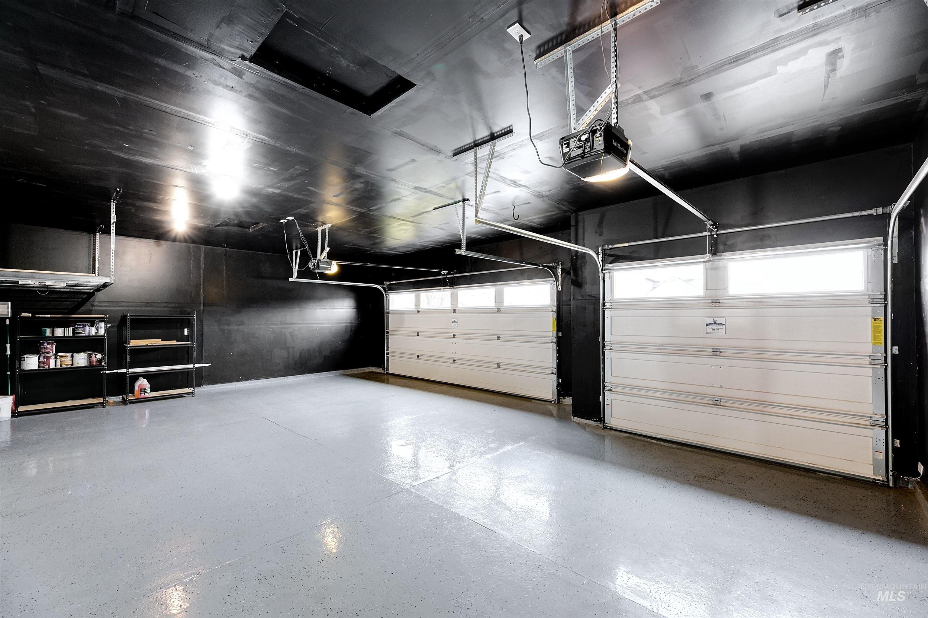 1175 N Foudy Lane, Eagle, Idaho 83616, 4 Bedrooms, 2.5 Bathrooms, Residential For Sale, Price $819,000, 98976244