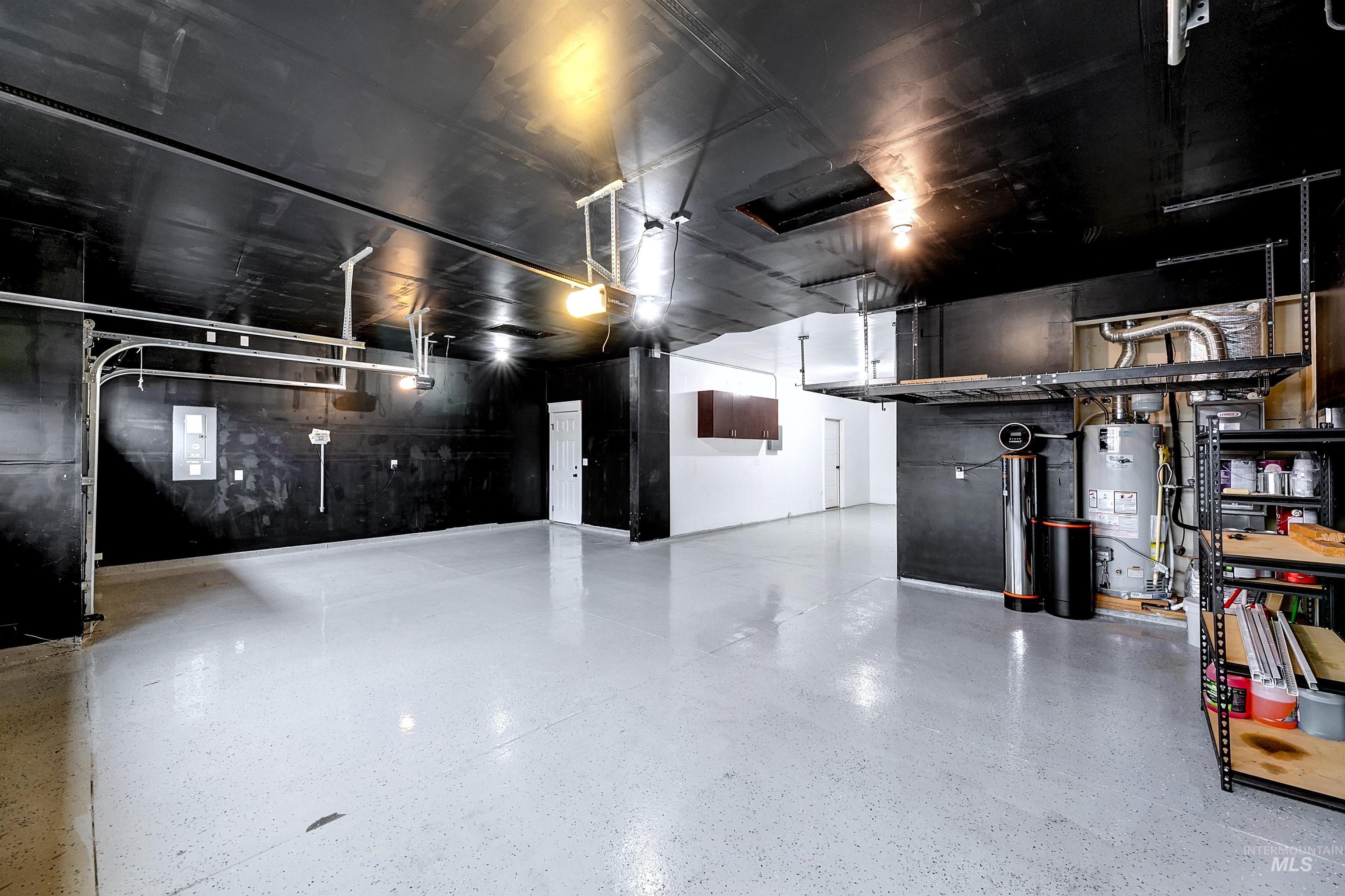 1175 N Foudy Lane, Eagle, Idaho 83616, 4 Bedrooms, 2.5 Bathrooms, Residential For Sale, Price $819,000, 98976244