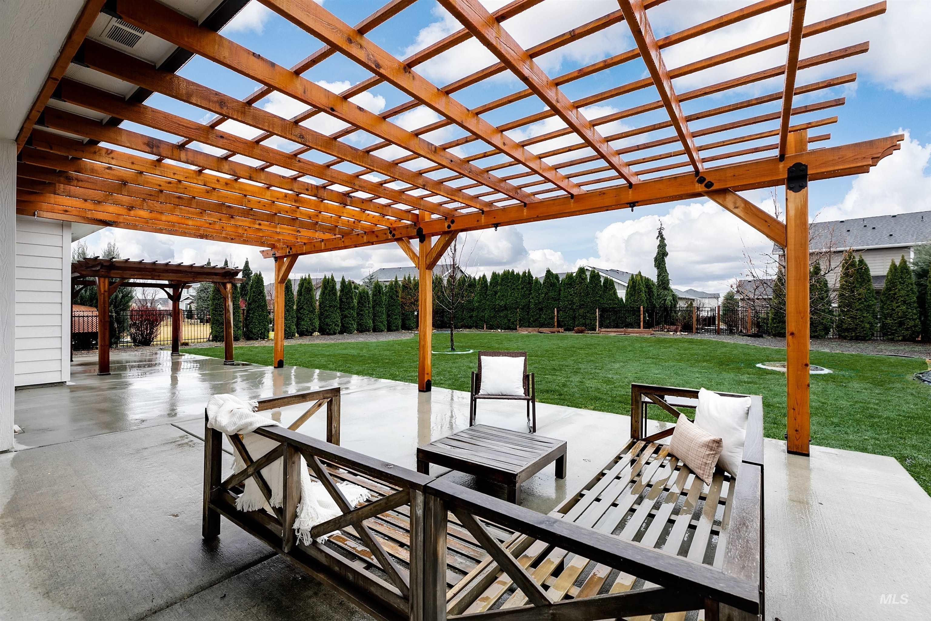 1175 N Foudy Lane, Eagle, Idaho 83616, 4 Bedrooms, 2.5 Bathrooms, Residential For Sale, Price $819,000, 98976244