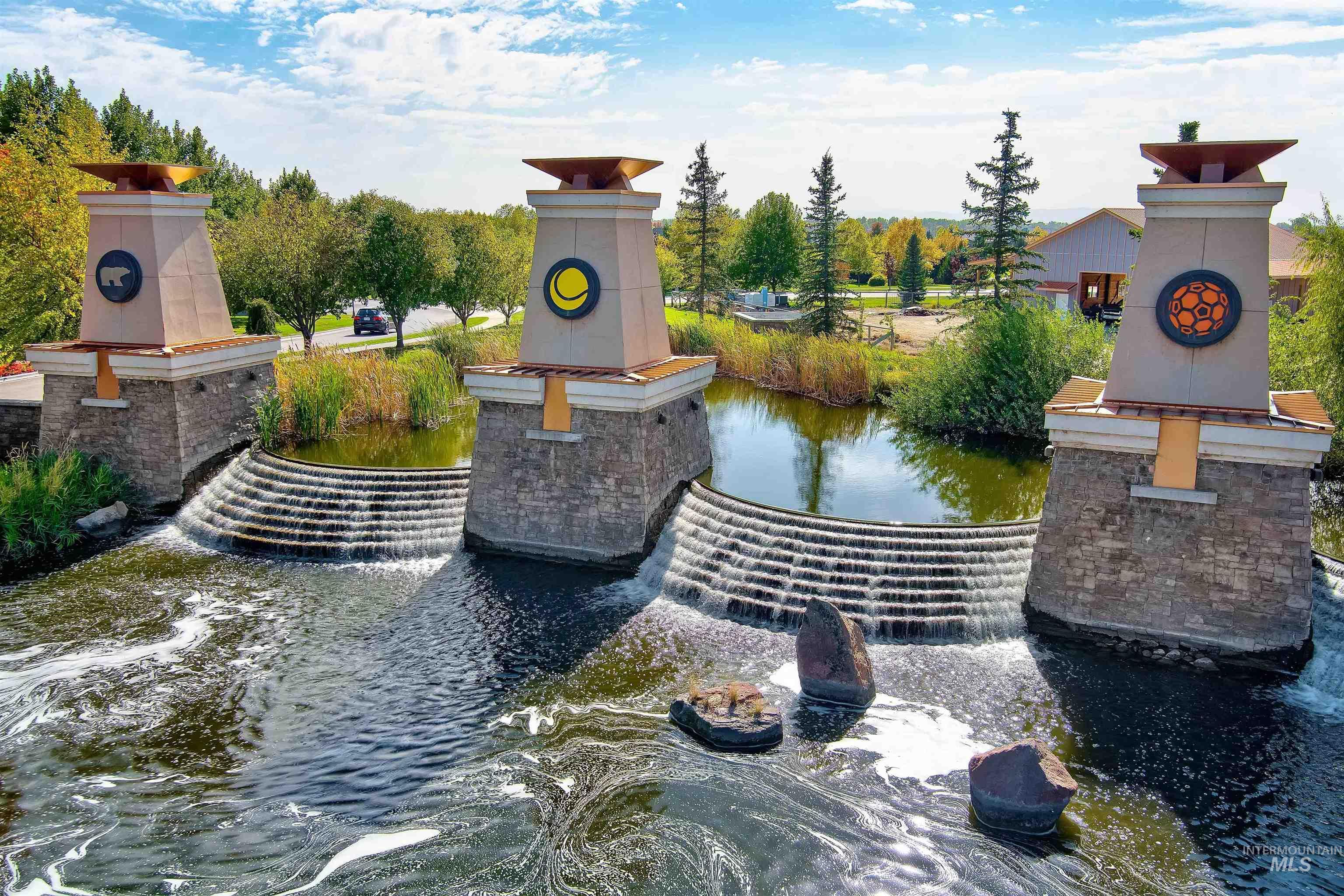 1175 N Foudy Lane, Eagle, Idaho 83616, 4 Bedrooms, 2.5 Bathrooms, Residential For Sale, Price $819,000, 98976244