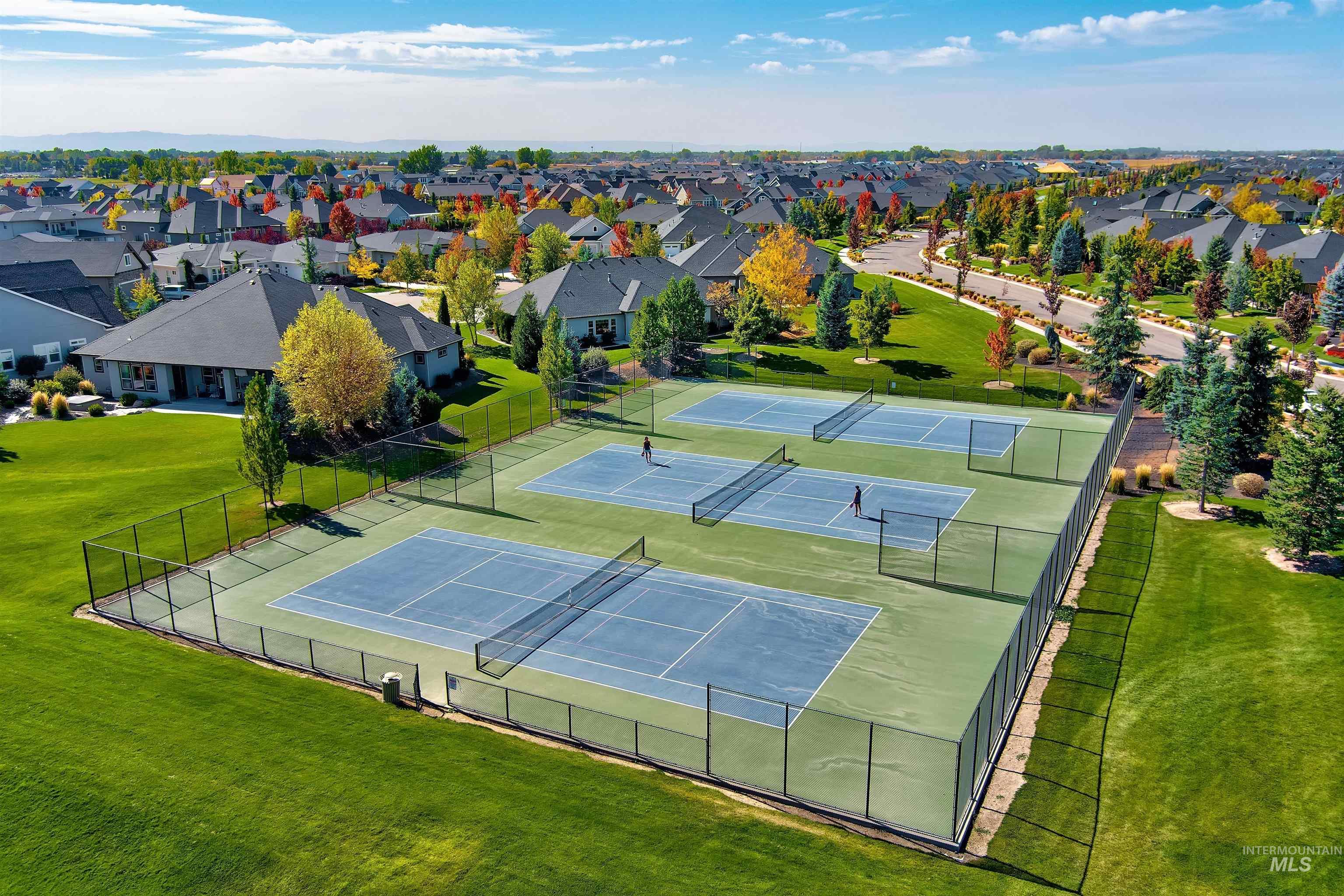 1175 N Foudy Lane, Eagle, Idaho 83616, 4 Bedrooms, 2.5 Bathrooms, Residential For Sale, Price $819,000, 98976244