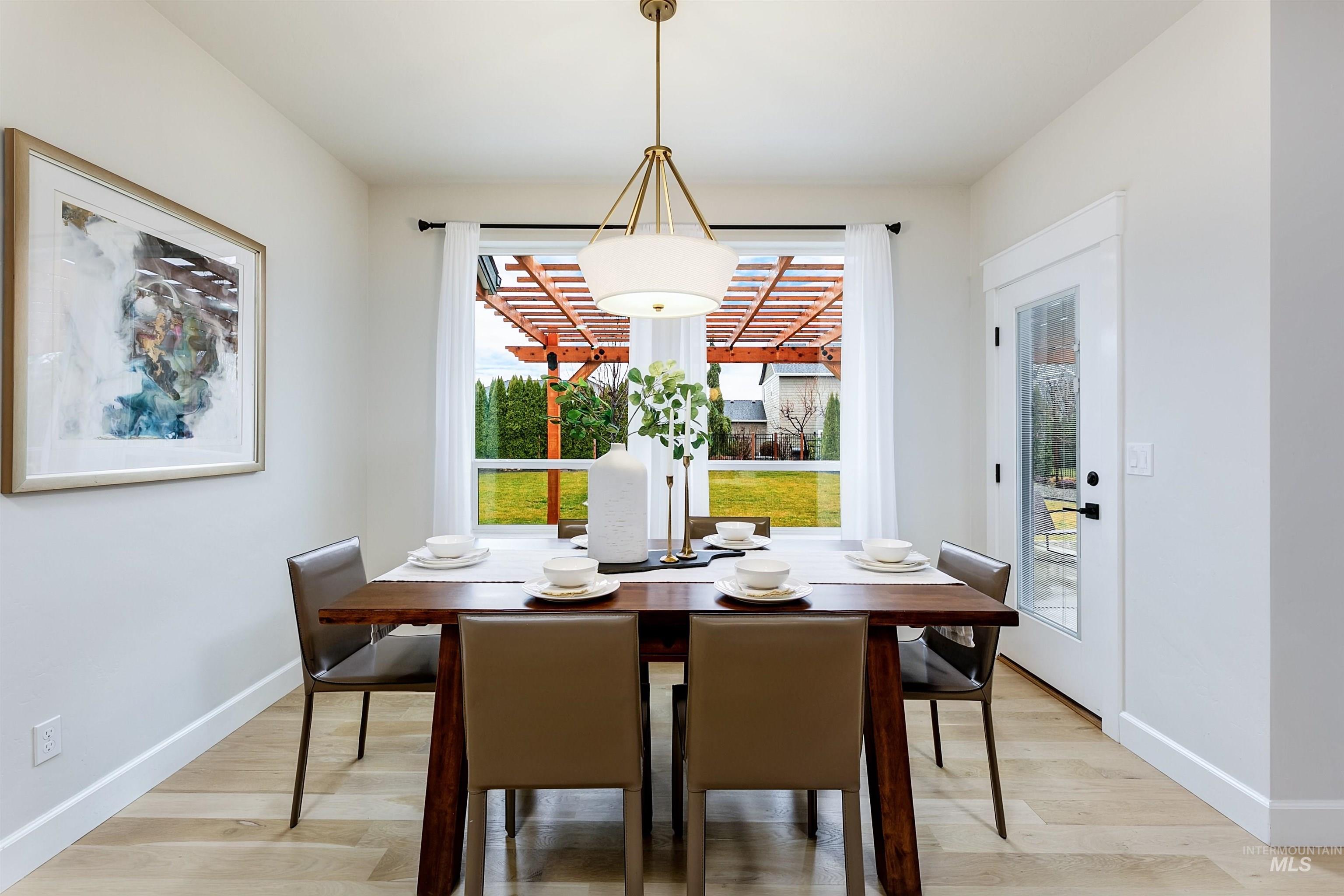 1175 N Foudy Lane, Eagle, Idaho 83616, 4 Bedrooms, 2.5 Bathrooms, Residential For Sale, Price $819,000, 98976244