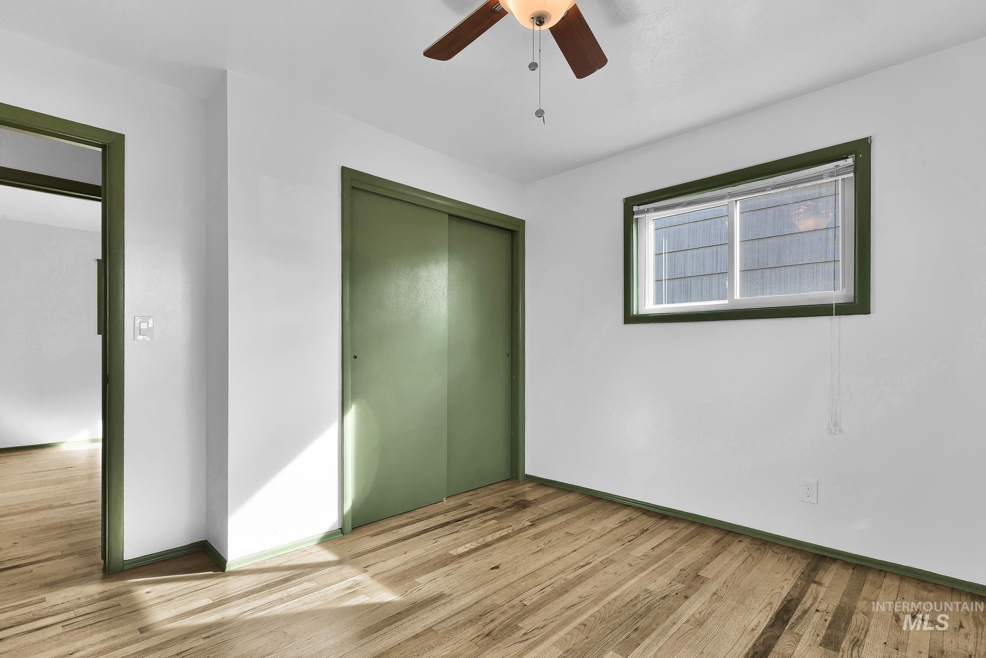 517 S Minnesota, Fruitland, Idaho 83619, 2 Bedrooms, 1 Bathroom, Residential For Sale, Price $285,000,MLS 98976247