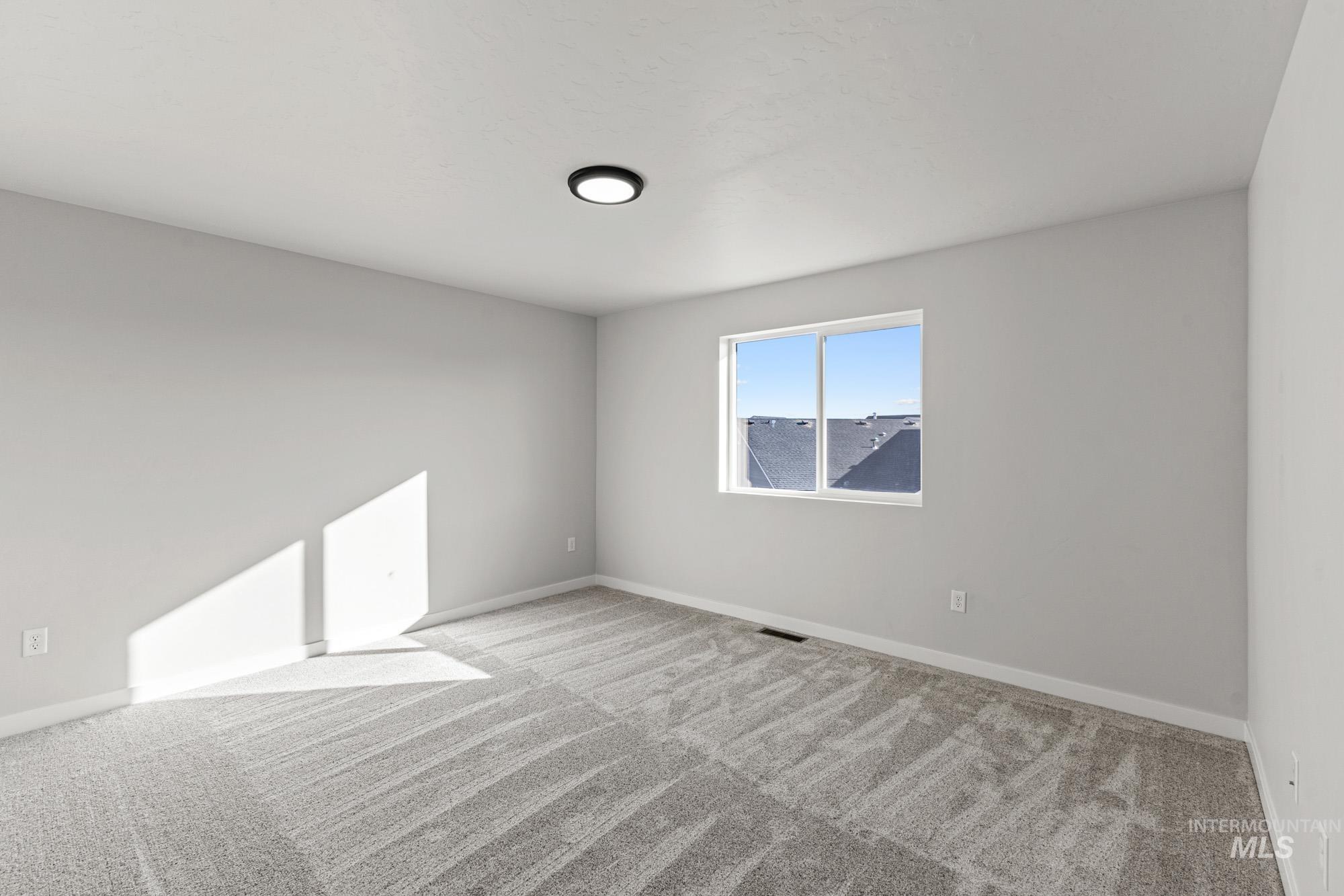 1715 N Birch St, Jerome, Idaho 83338, 4 Bedrooms, 2.5 Bathrooms, Residential For Sale, Price $474,990,MLS 98976248