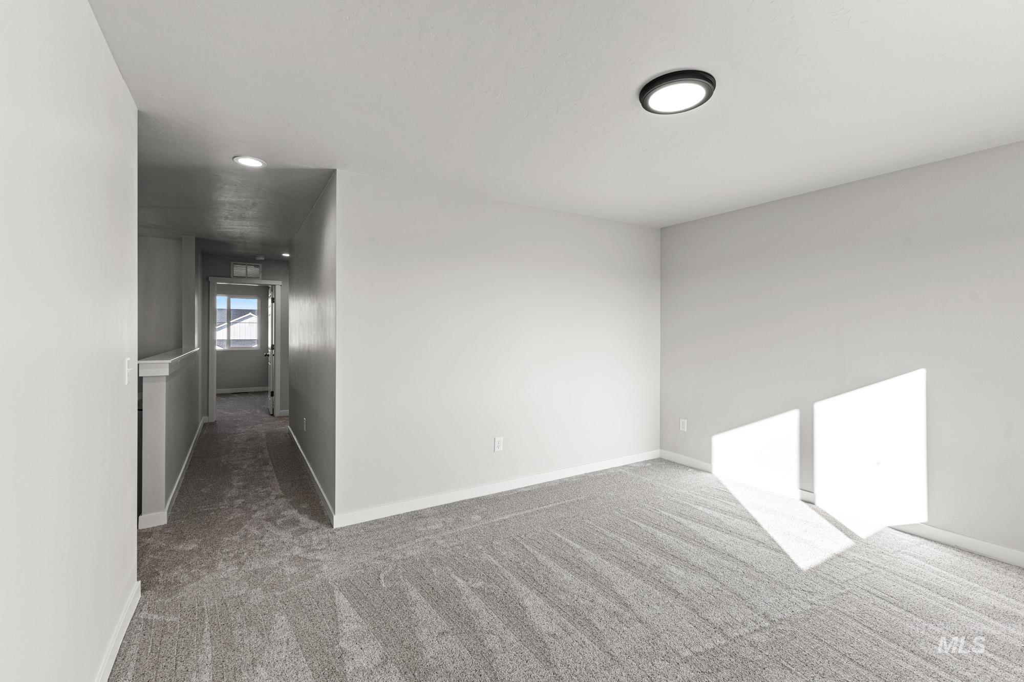 1715 N Birch St, Jerome, Idaho 83338, 4 Bedrooms, 2.5 Bathrooms, Residential For Sale, Price $474,990,MLS 98976248