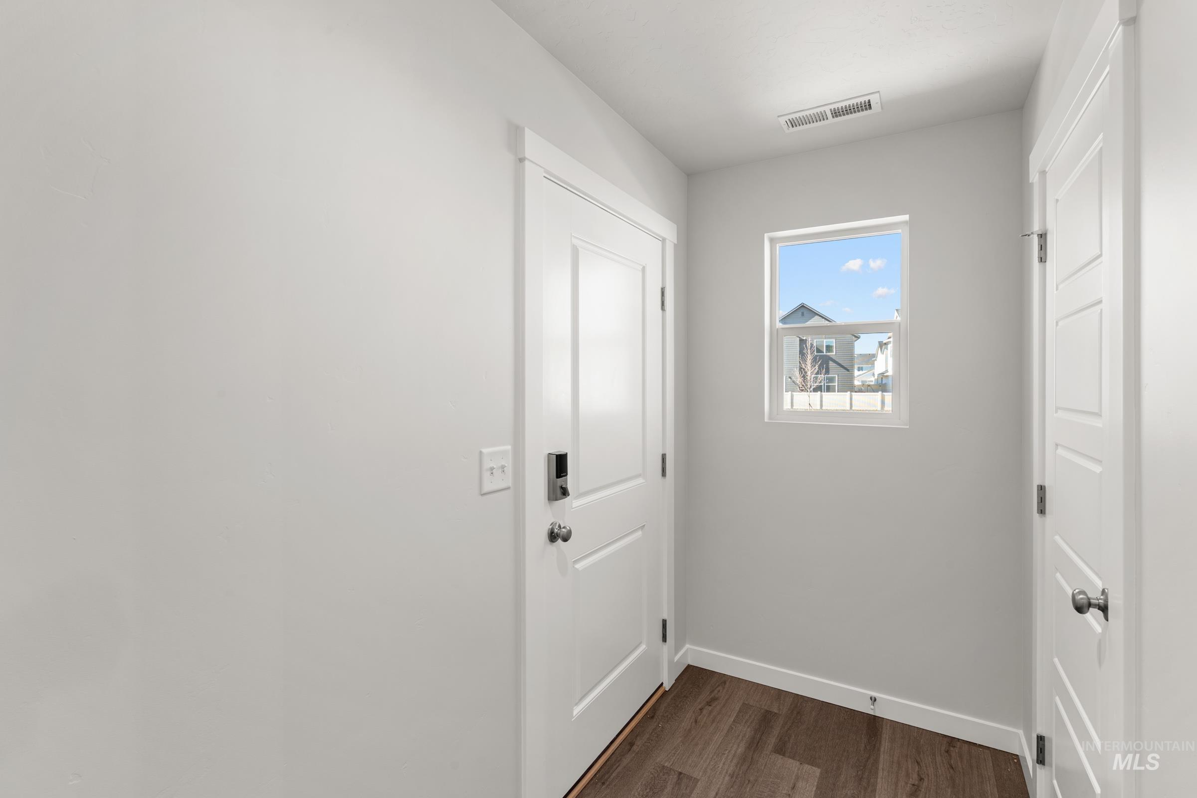 6646 W Black Butte Dr, Meridian, Idaho 83646, 4 Bedrooms, 2.5 Bathrooms, Residential For Sale, Price $509,990,MLS 98976249