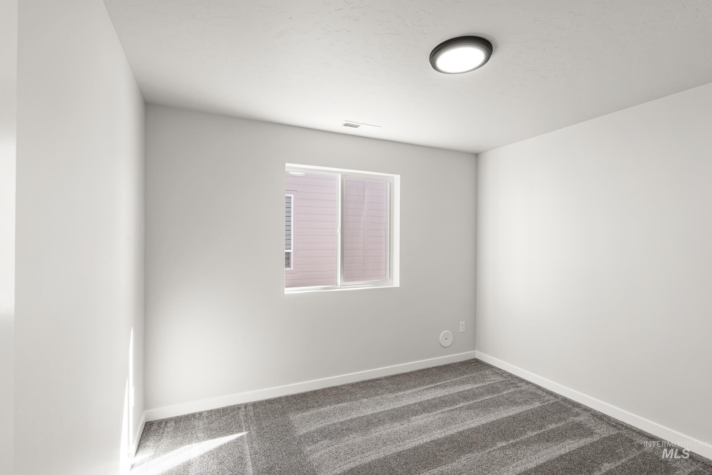 6646 W Black Butte Dr, Meridian, Idaho 83646, 4 Bedrooms, 2.5 Bathrooms, Residential For Sale, Price $509,990,MLS 98976249