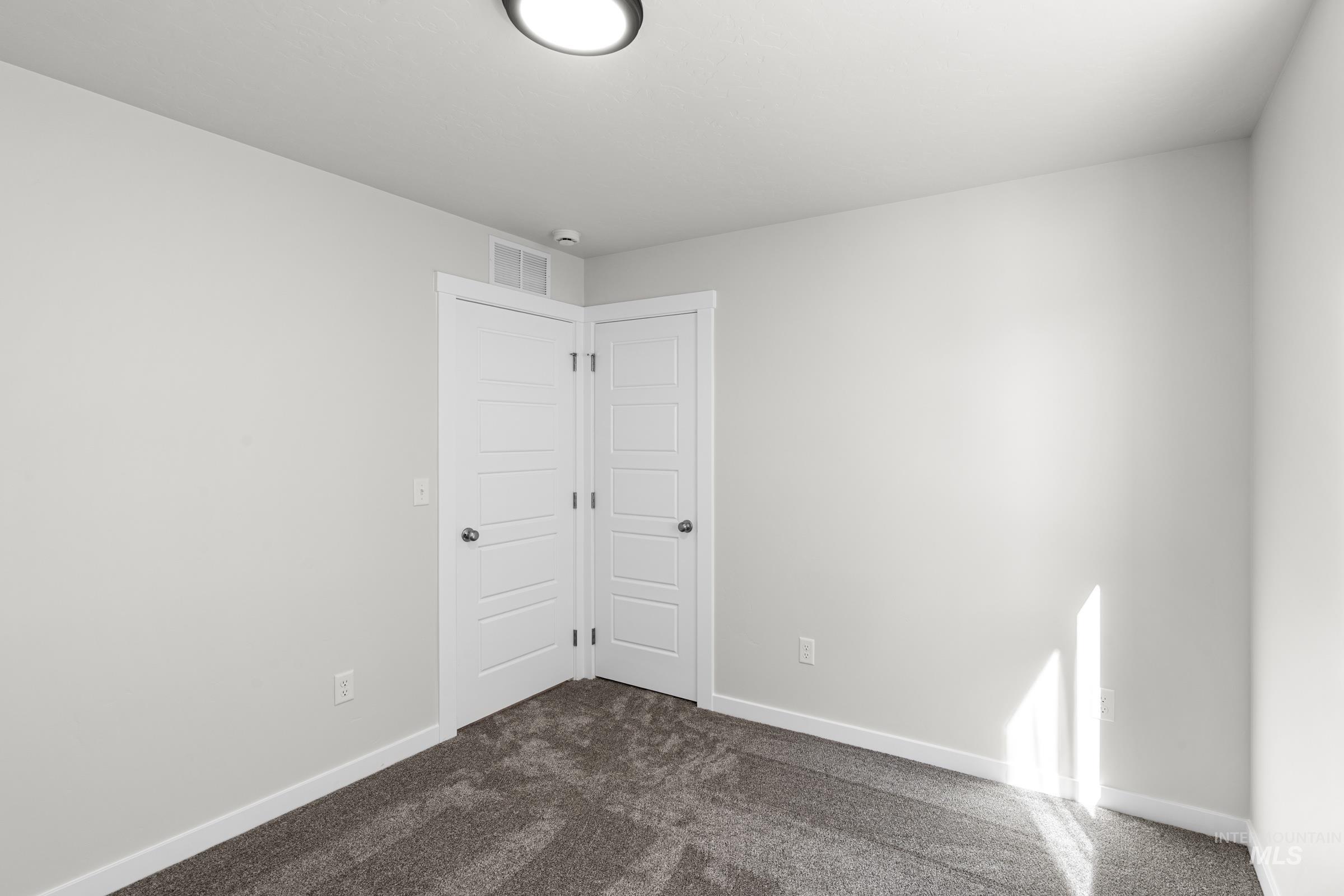 6646 W Black Butte Dr, Meridian, Idaho 83646, 4 Bedrooms, 2.5 Bathrooms, Residential For Sale, Price $509,990,MLS 98976249