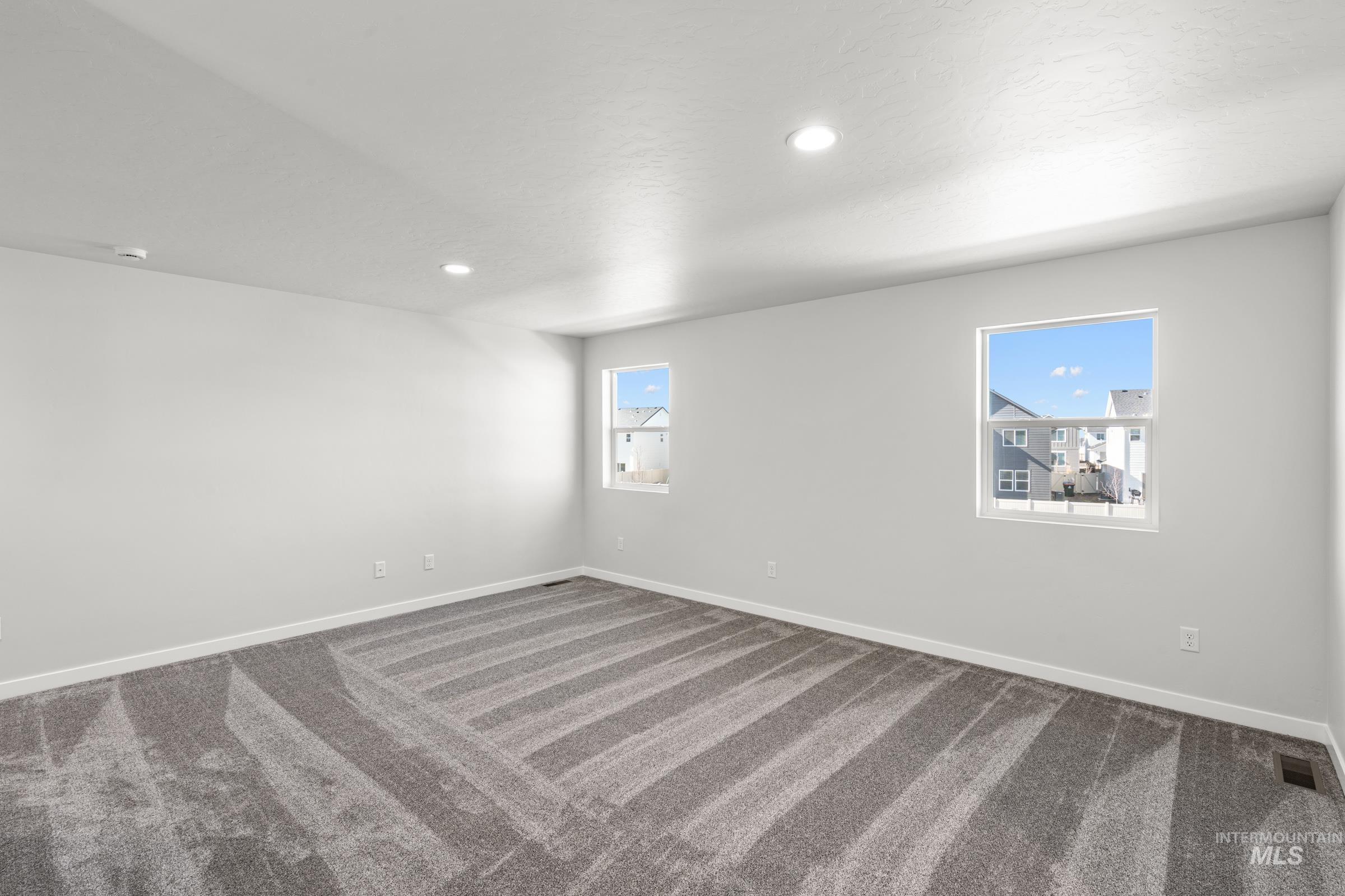 6646 W Black Butte Dr, Meridian, Idaho 83646, 4 Bedrooms, 2.5 Bathrooms, Residential For Sale, Price $509,990,MLS 98976249