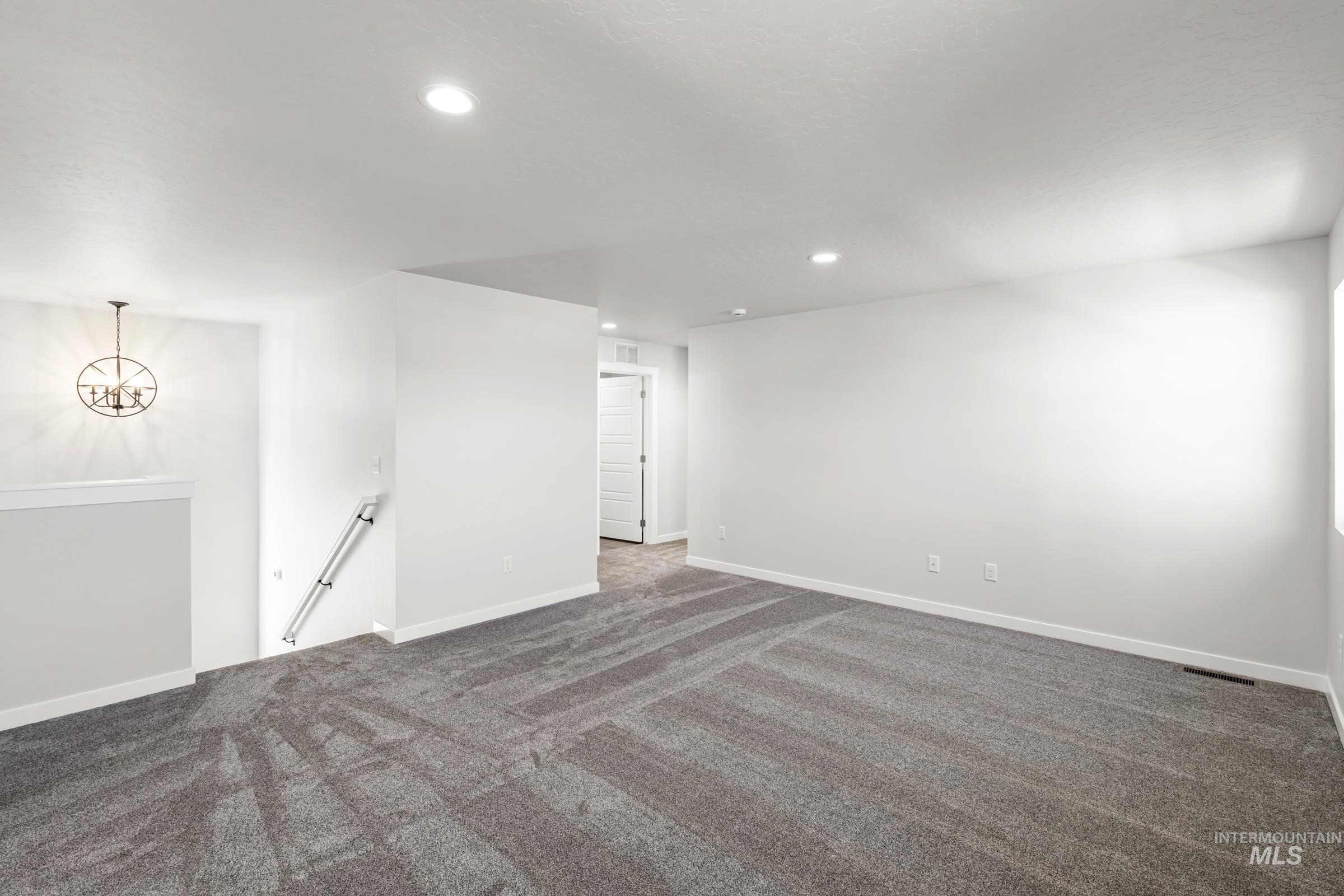 6646 W Black Butte Dr, Meridian, Idaho 83646, 4 Bedrooms, 2.5 Bathrooms, Residential For Sale, Price $509,990,MLS 98976249