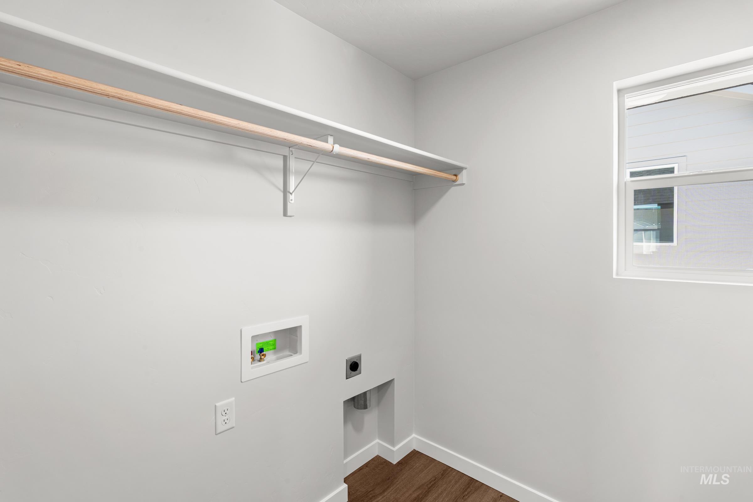 6646 W Black Butte Dr, Meridian, Idaho 83646, 4 Bedrooms, 2.5 Bathrooms, Residential For Sale, Price $509,990,MLS 98976249