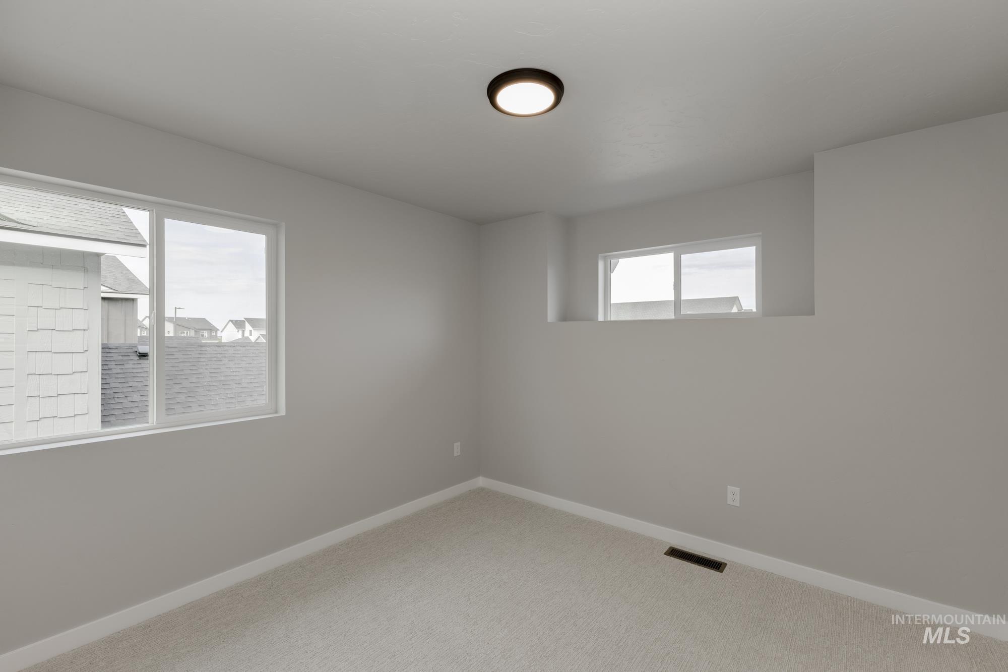 6646 W Black Butte Dr, Meridian, Idaho 83646, 4 Bedrooms, 2.5 Bathrooms, Residential For Sale, Price $509,990,MLS 98976249