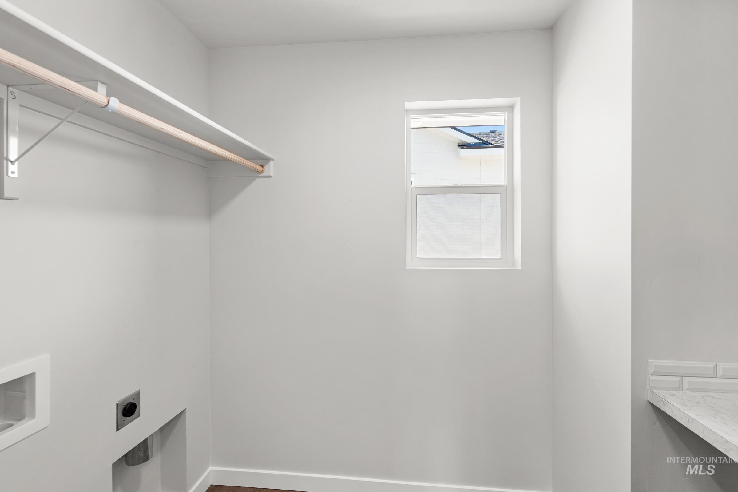 6646 W Black Butte Dr, Meridian, Idaho 83646, 4 Bedrooms, 2.5 Bathrooms, Residential For Sale, Price $509,990,MLS 98976249