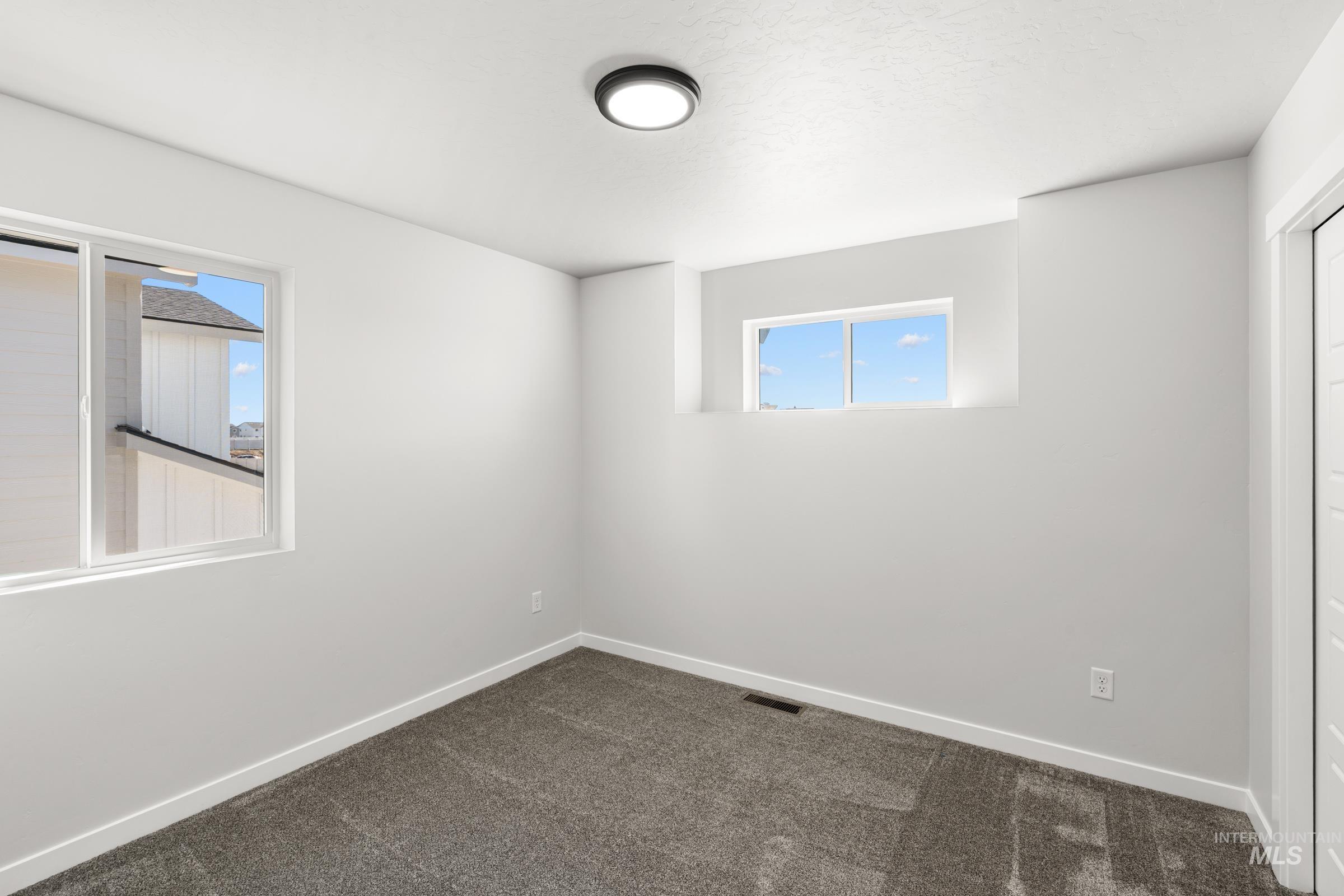 6646 W Black Butte Dr, Meridian, Idaho 83646, 4 Bedrooms, 2.5 Bathrooms, Residential For Sale, Price $509,990,MLS 98976249