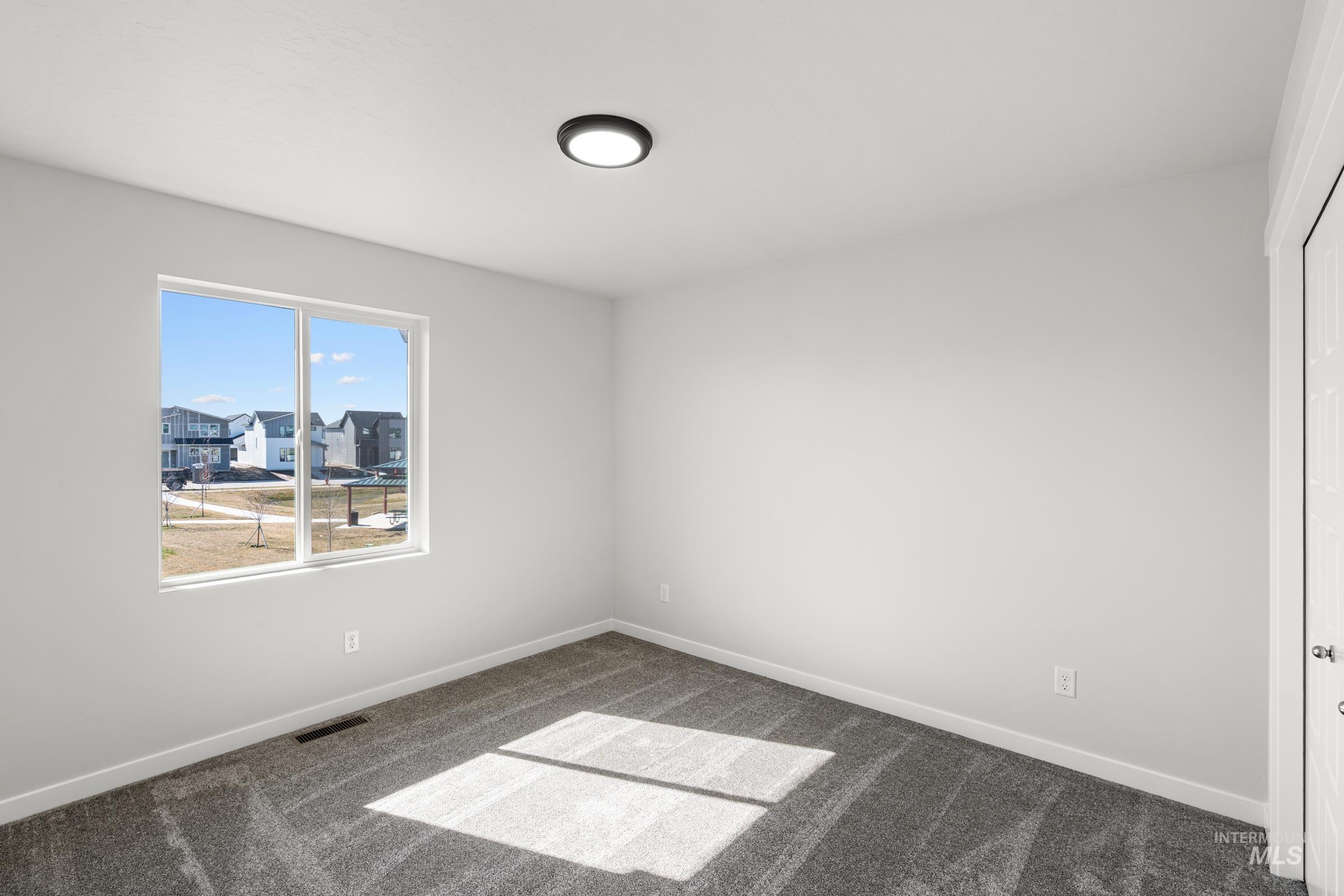 6646 W Black Butte Dr, Meridian, Idaho 83646, 4 Bedrooms, 2.5 Bathrooms, Residential For Sale, Price $509,990,MLS 98976249