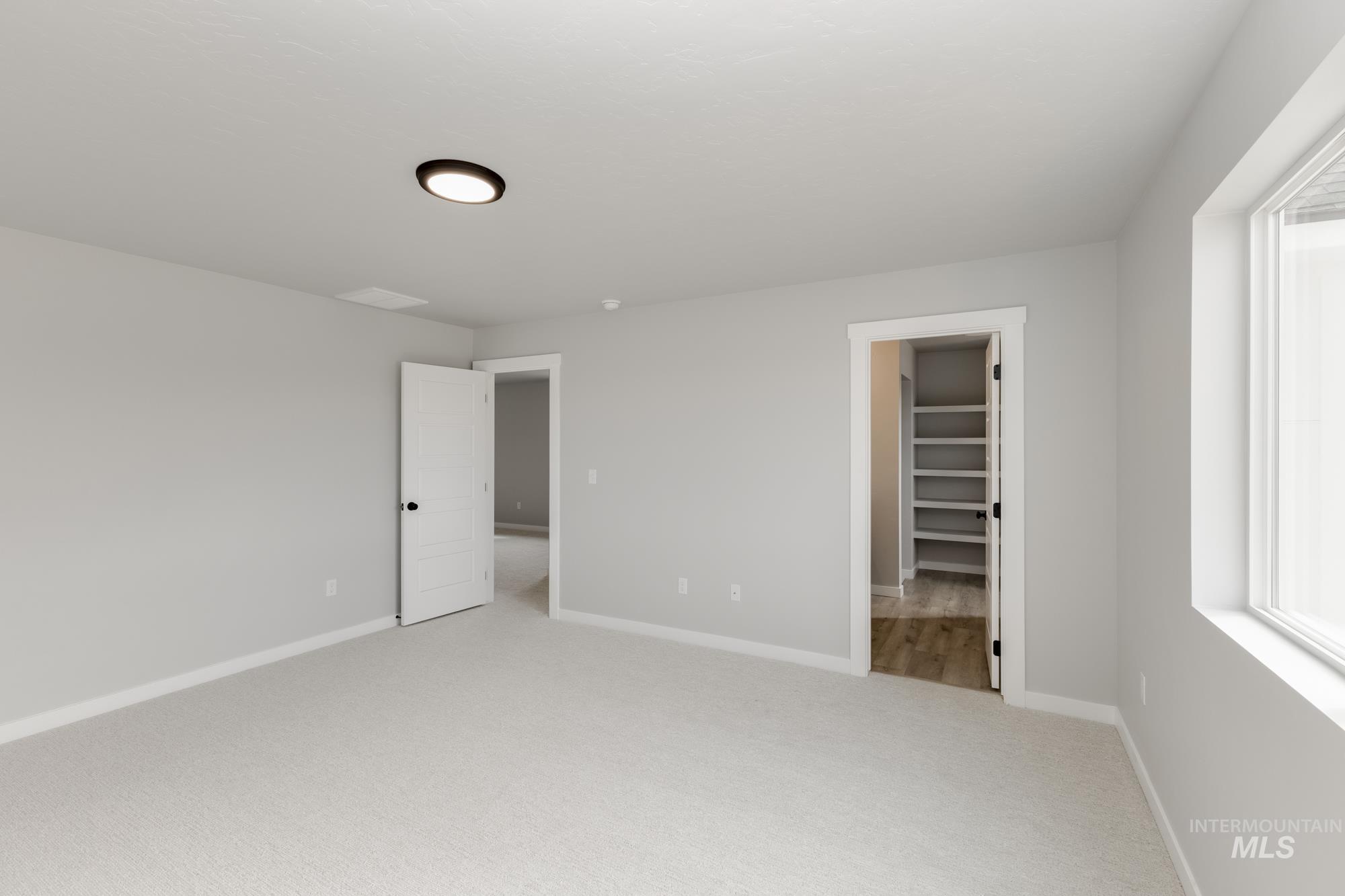 6646 W Black Butte Dr, Meridian, Idaho 83646, 4 Bedrooms, 2.5 Bathrooms, Residential For Sale, Price $509,990,MLS 98976249