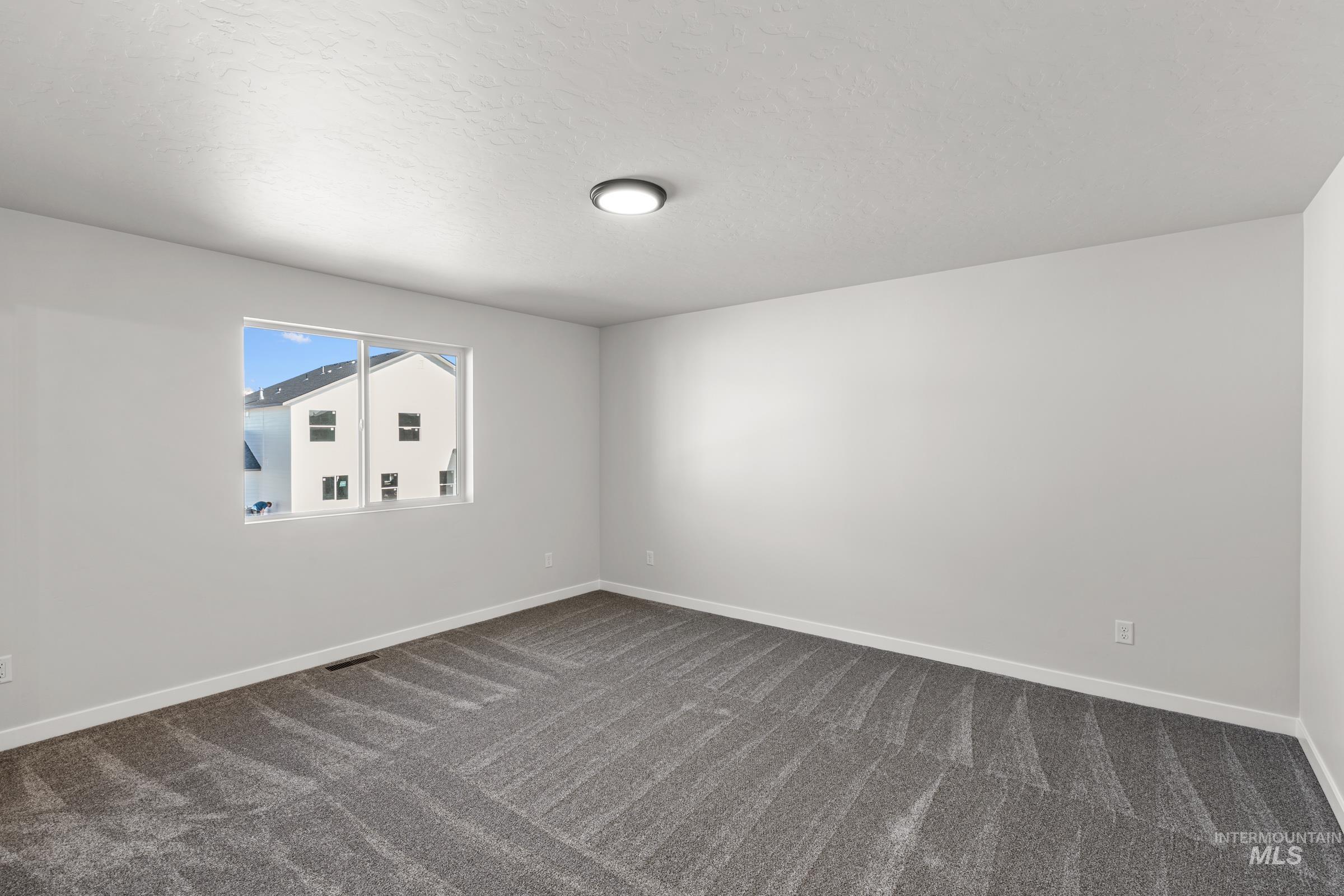 6646 W Black Butte Dr, Meridian, Idaho 83646, 4 Bedrooms, 2.5 Bathrooms, Residential For Sale, Price $509,990,MLS 98976249