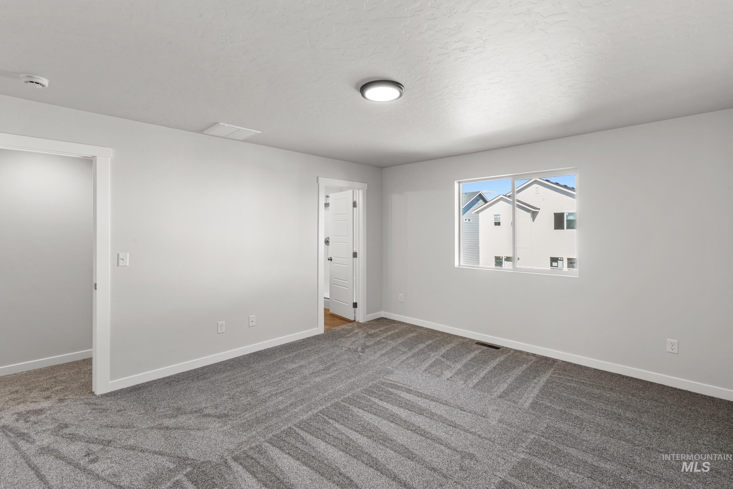 6646 W Black Butte Dr, Meridian, Idaho 83646, 4 Bedrooms, 2.5 Bathrooms, Residential For Sale, Price $509,990,MLS 98976249