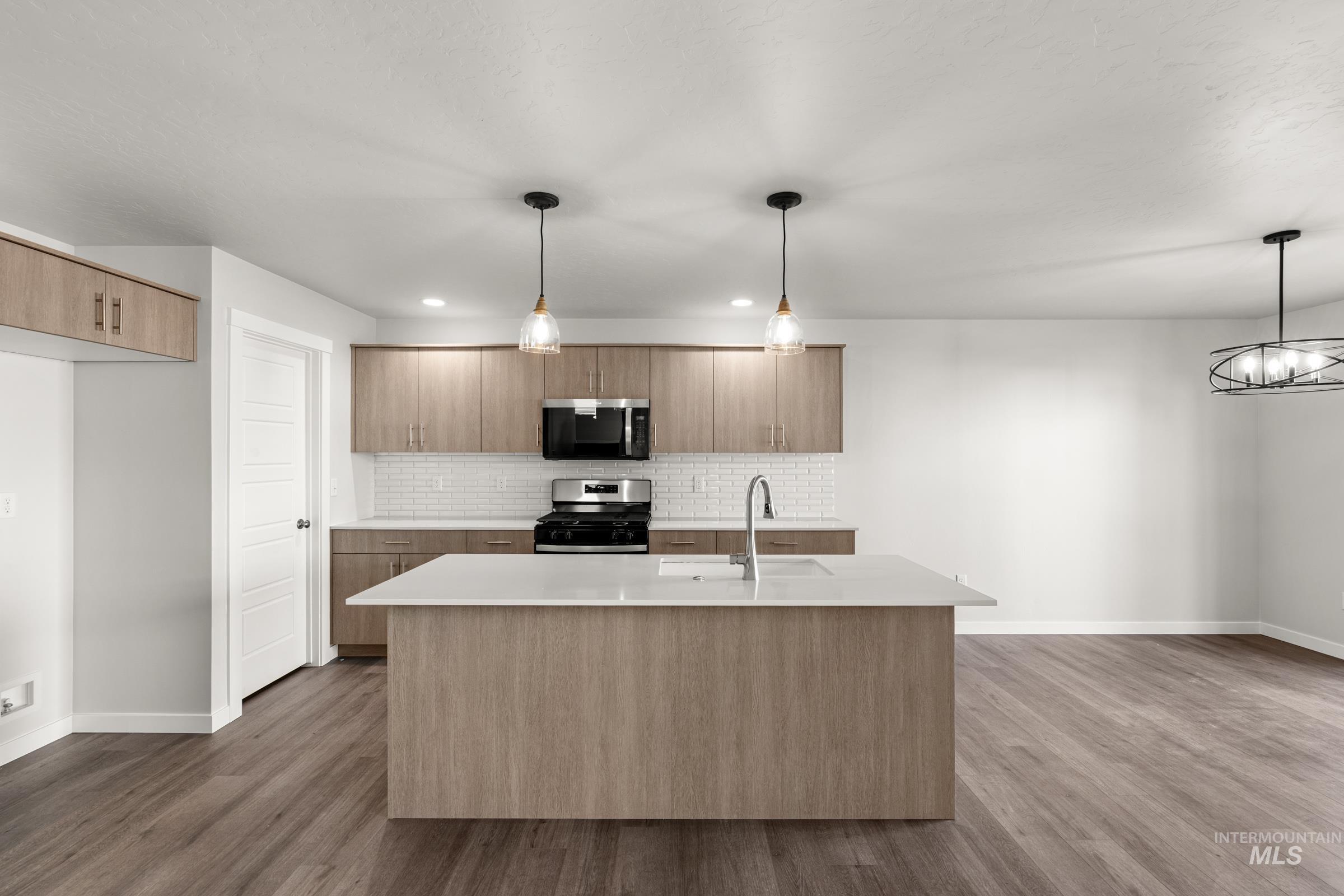 6646 W Black Butte Dr, Meridian, Idaho 83646, 4 Bedrooms, 2.5 Bathrooms, Residential For Sale, Price $509,990,MLS 98976249