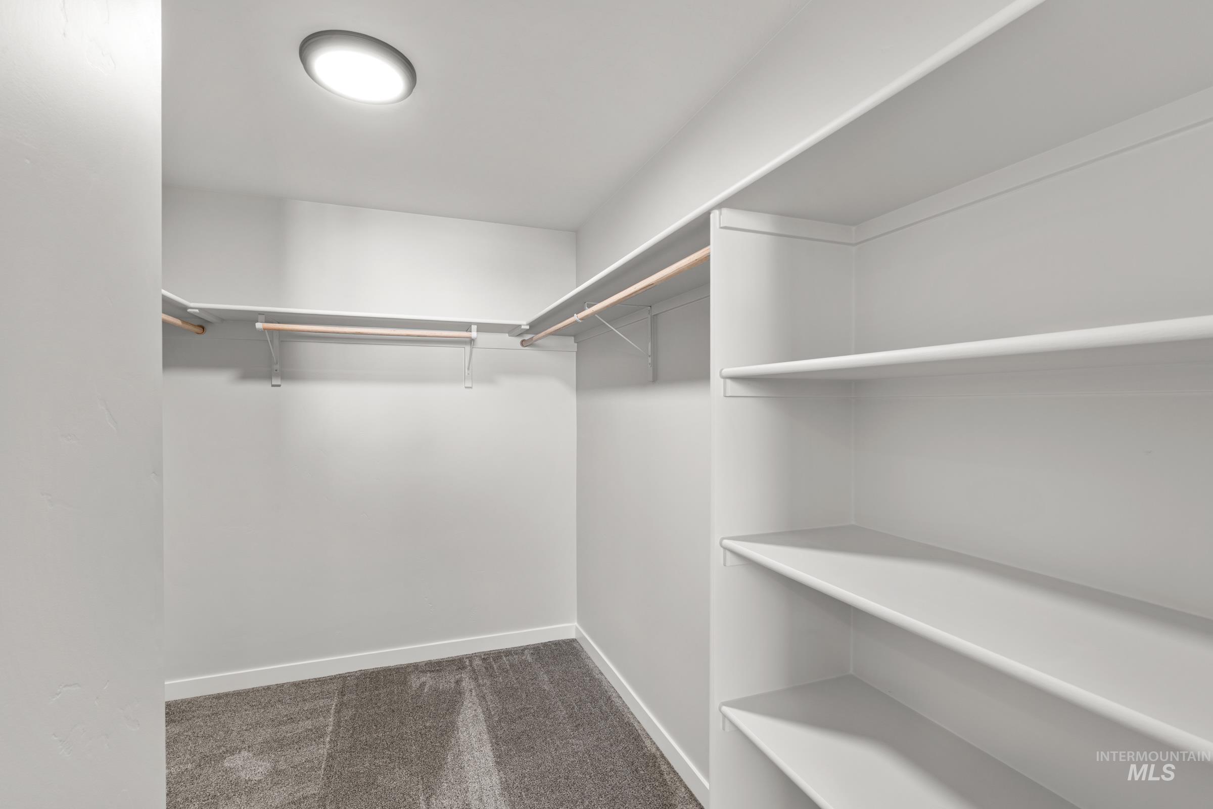 6646 W Black Butte Dr, Meridian, Idaho 83646, 4 Bedrooms, 2.5 Bathrooms, Residential For Sale, Price $509,990,MLS 98976249