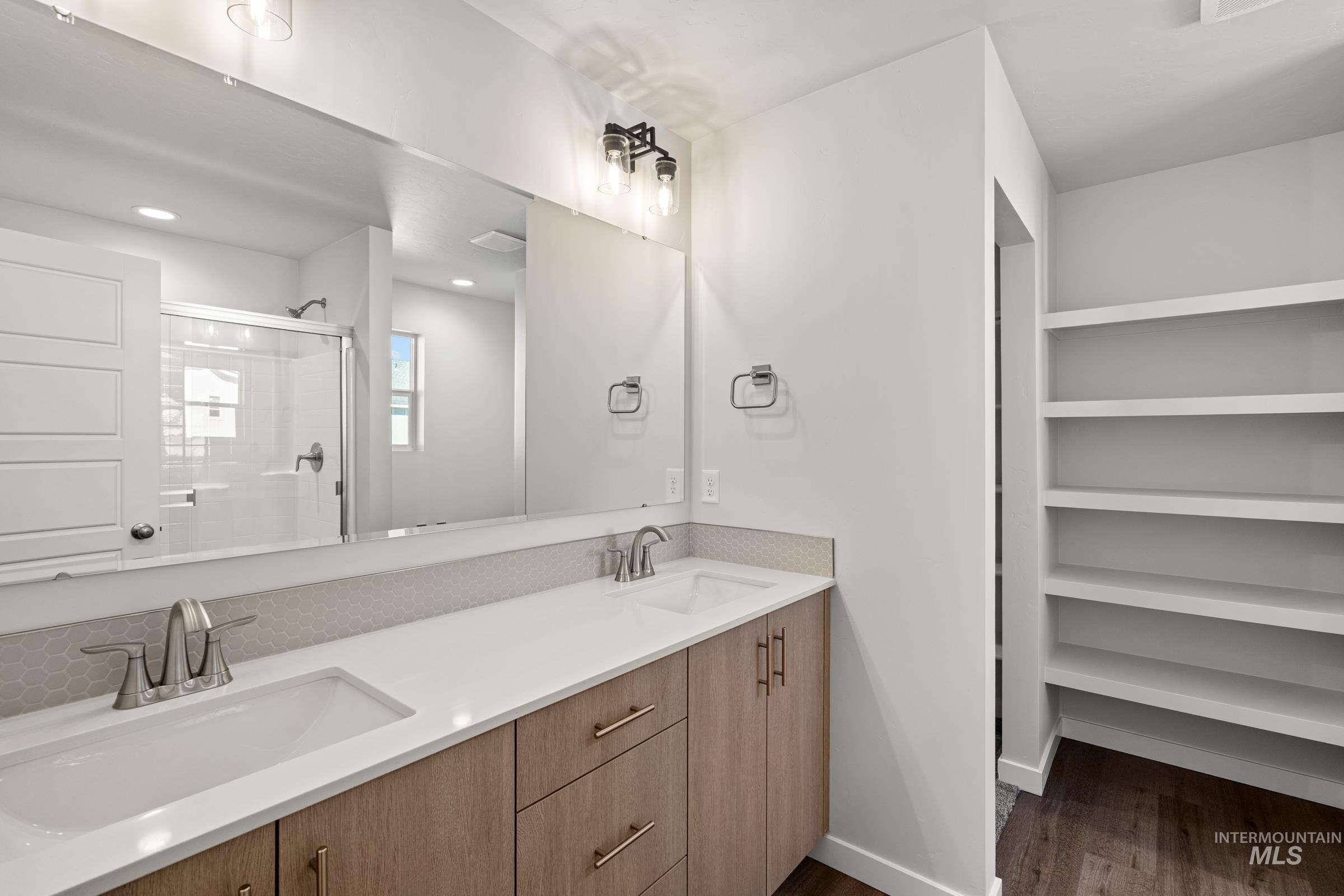 6646 W Black Butte Dr, Meridian, Idaho 83646, 4 Bedrooms, 2.5 Bathrooms, Residential For Sale, Price $509,990,MLS 98976249