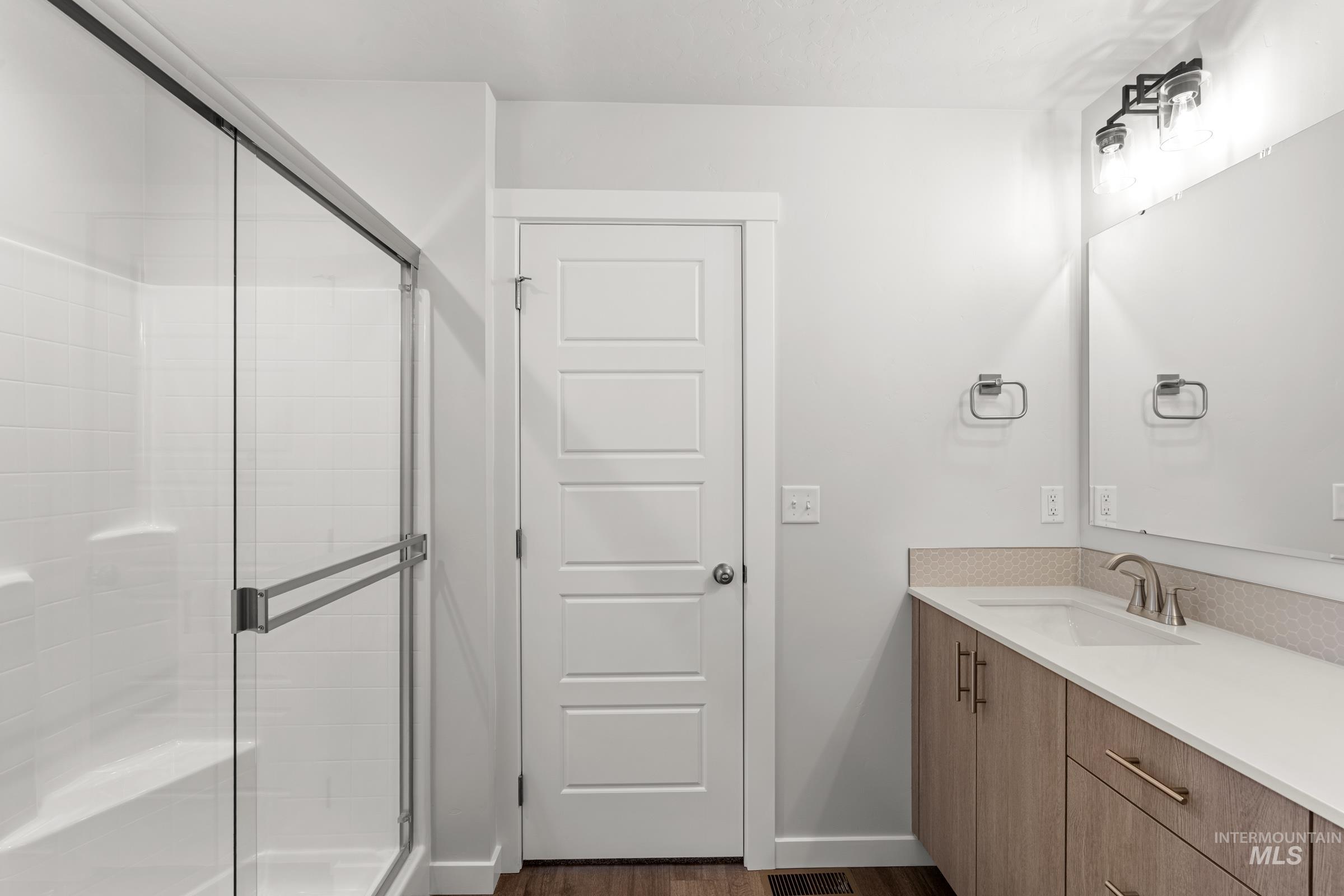 6646 W Black Butte Dr, Meridian, Idaho 83646, 4 Bedrooms, 2.5 Bathrooms, Residential For Sale, Price $509,990,MLS 98976249