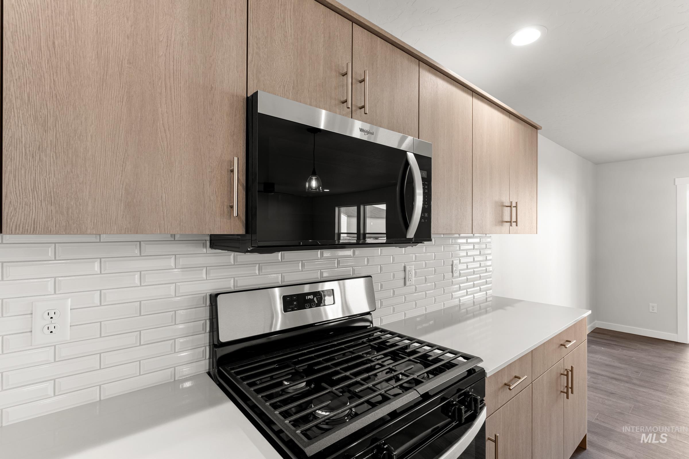 6646 W Black Butte Dr, Meridian, Idaho 83646, 4 Bedrooms, 2.5 Bathrooms, Residential For Sale, Price $509,990,MLS 98976249