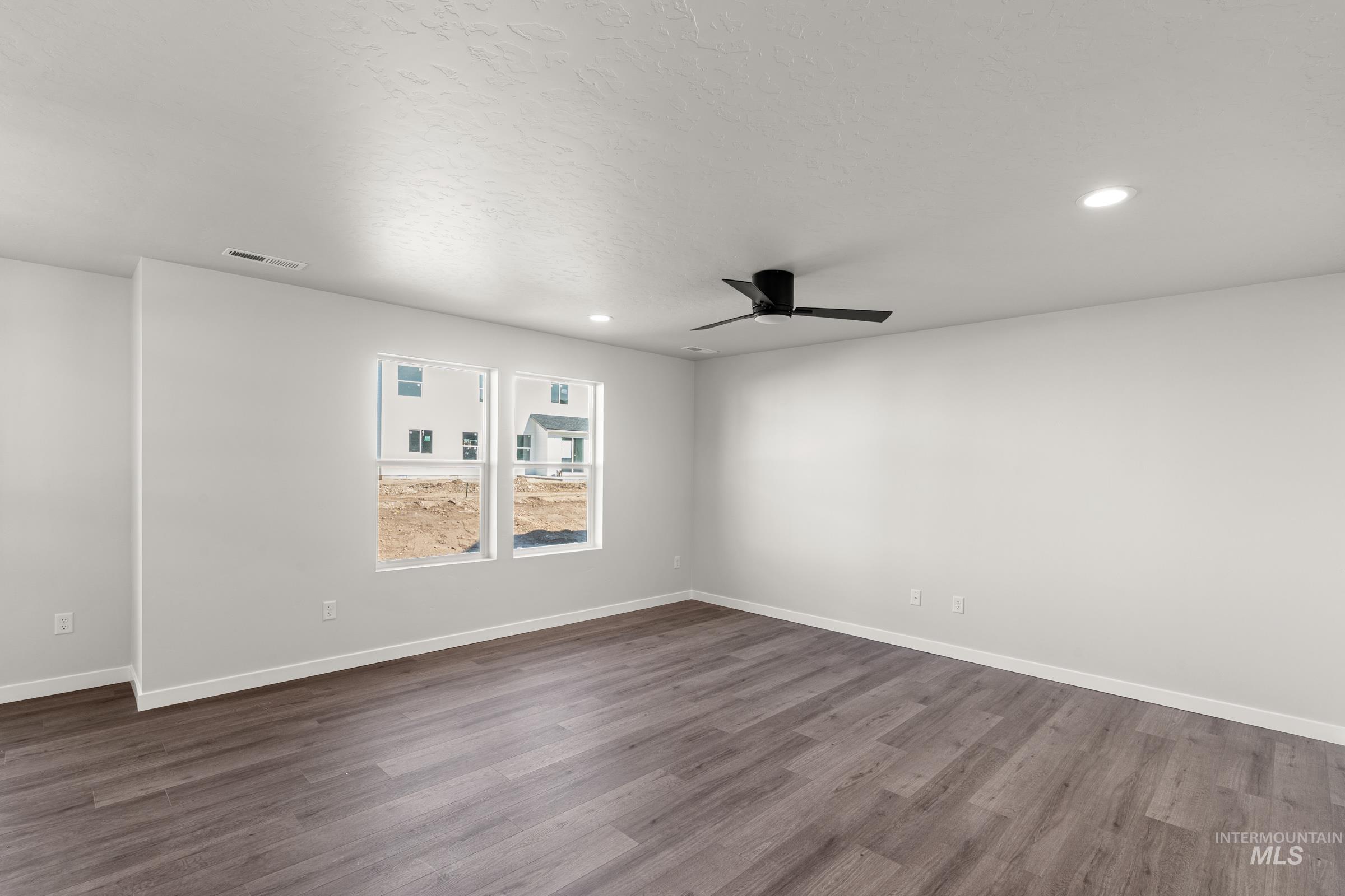 6646 W Black Butte Dr, Meridian, Idaho 83646, 4 Bedrooms, 2.5 Bathrooms, Residential For Sale, Price $509,990,MLS 98976249