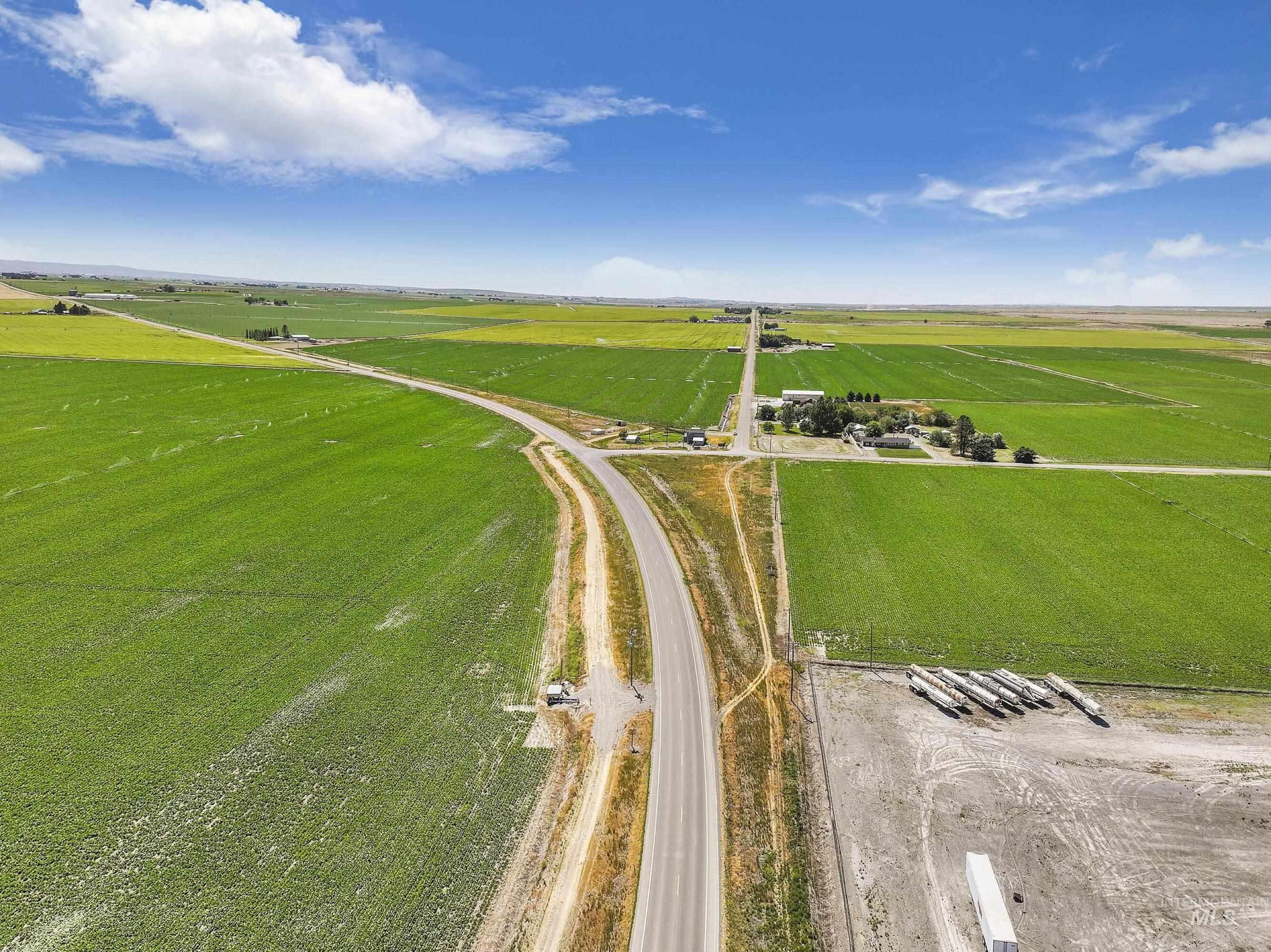 TBD Hwy 25, Paul, Idaho 83347, Business/Commercial For Sale, Price $165,000,MLS 98976250