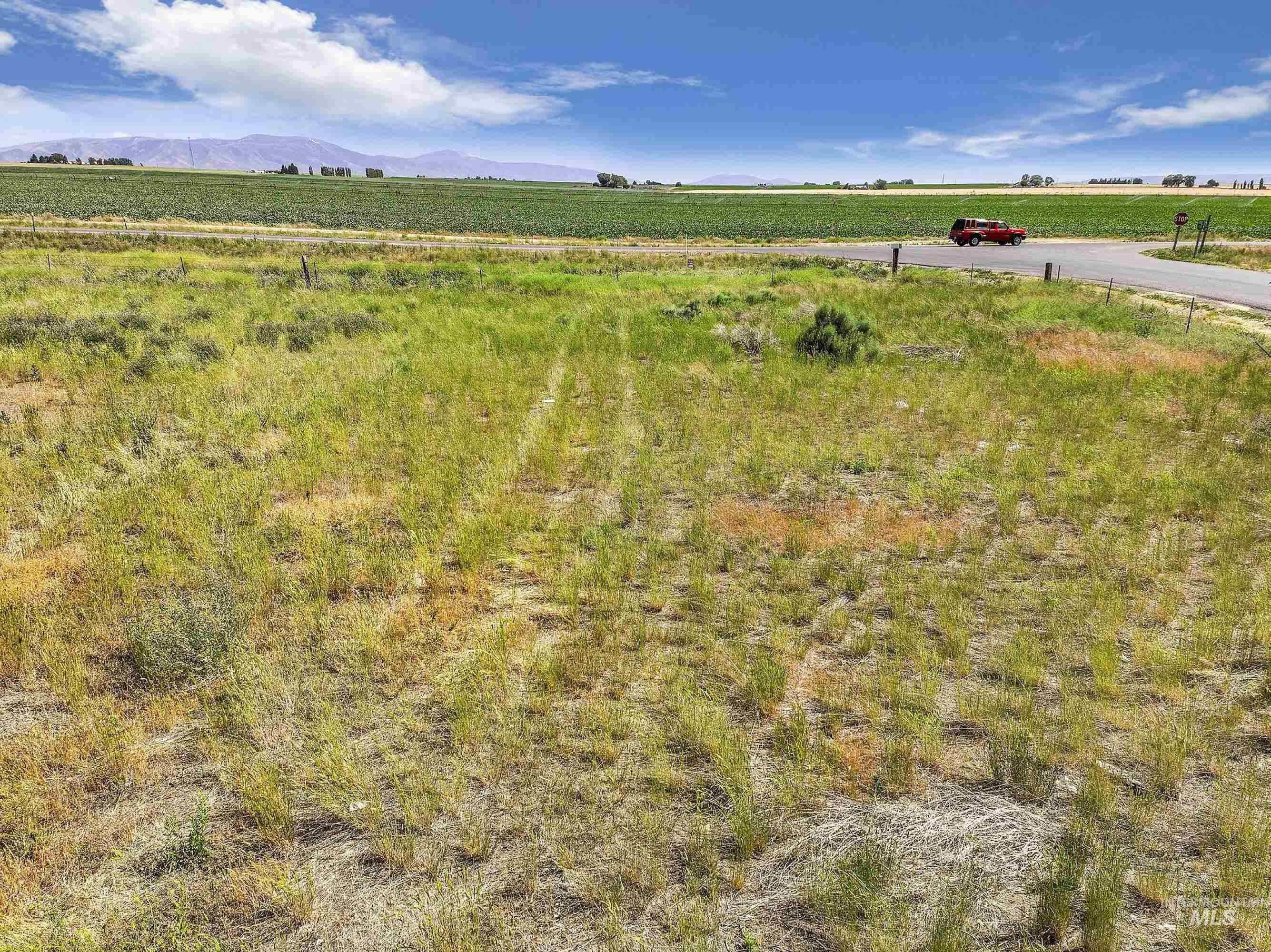 TBD Hwy 25, Paul, Idaho 83347, Business/Commercial For Sale, Price $165,000,MLS 98976250