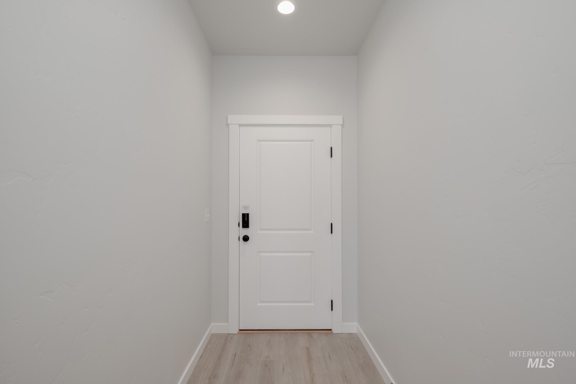 6642 W Black Butte Dr, Meridian, Idaho 83646, 3 Bedrooms, 2.5 Bathrooms, Residential For Sale, Price $499,990, 98976251