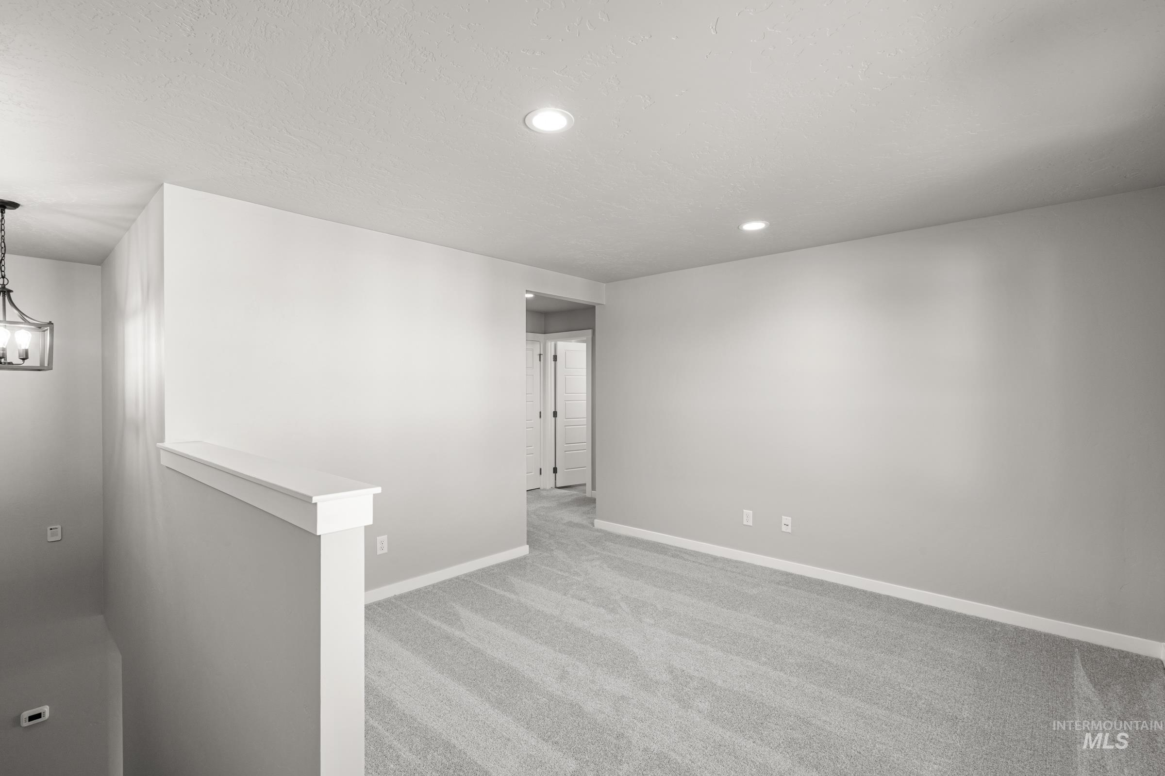 6642 W Black Butte Dr, Meridian, Idaho 83646, 3 Bedrooms, 2.5 Bathrooms, Residential For Sale, Price $499,990,MLS 98976251