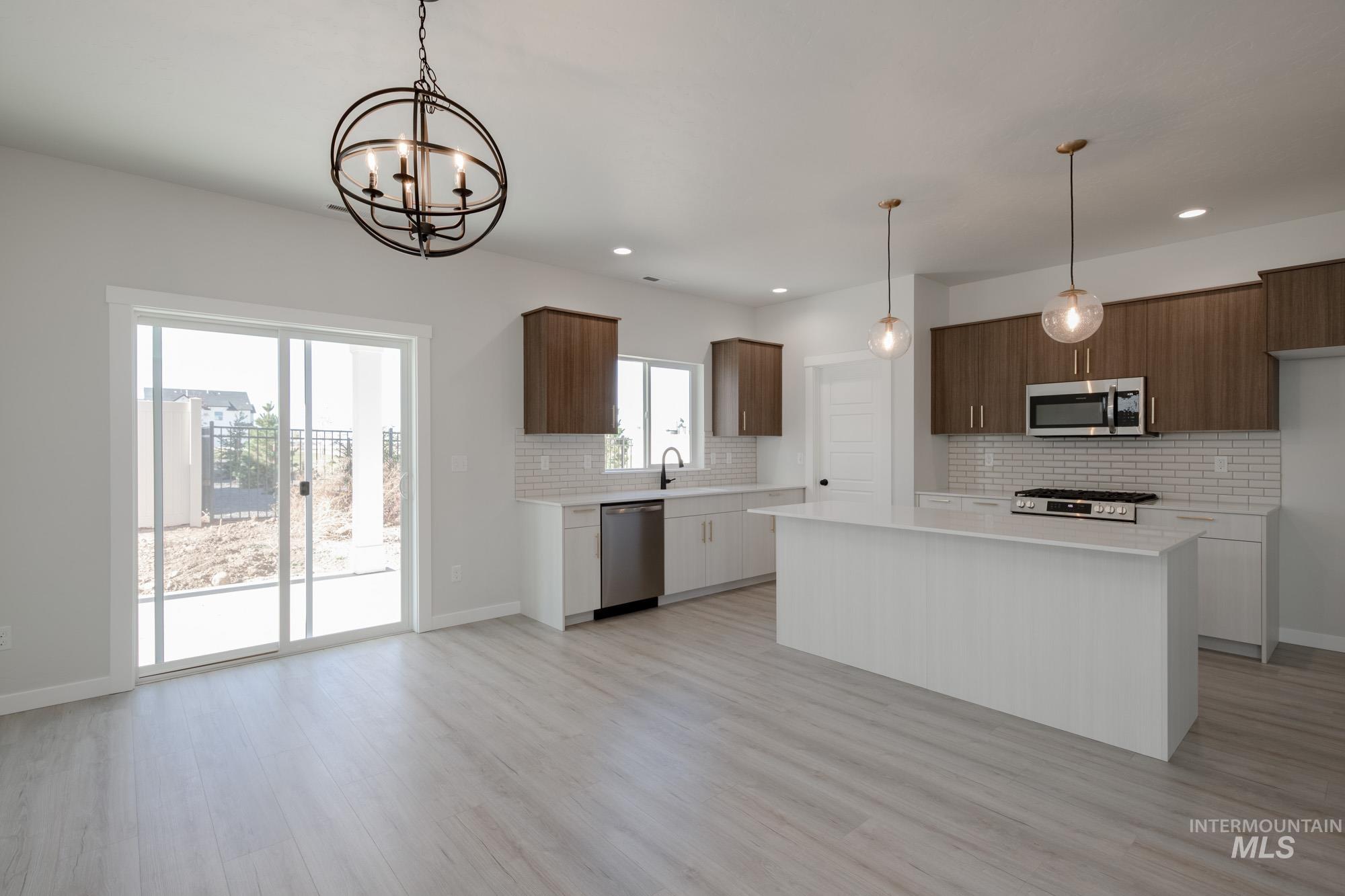 6642 W Black Butte Dr, Meridian, Idaho 83646, 3 Bedrooms, 2.5 Bathrooms, Residential For Sale, Price $499,990, 98976251