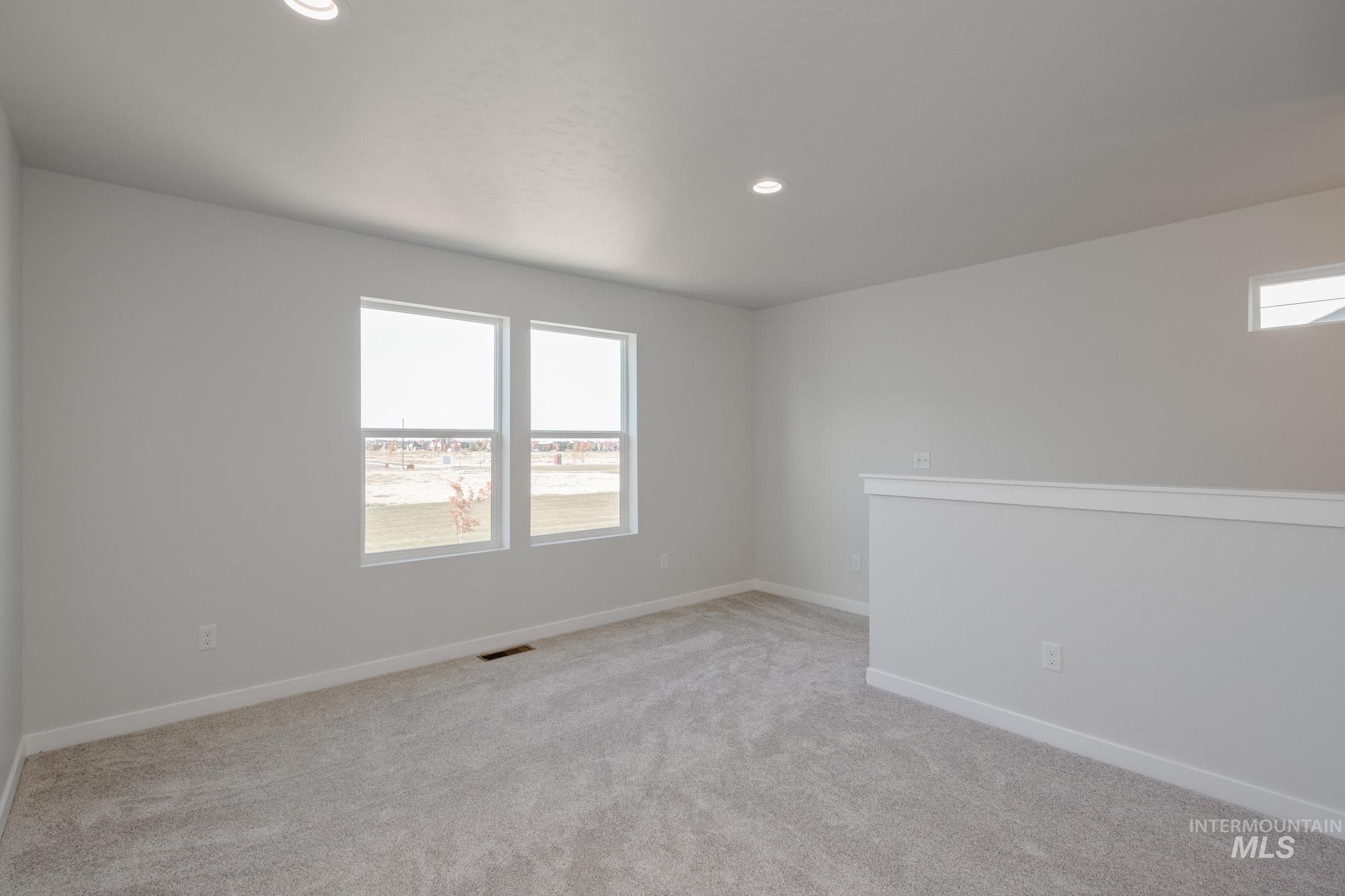 6642 W Black Butte Dr, Meridian, Idaho 83646, 3 Bedrooms, 2.5 Bathrooms, Residential For Sale, Price $499,990, 98976251