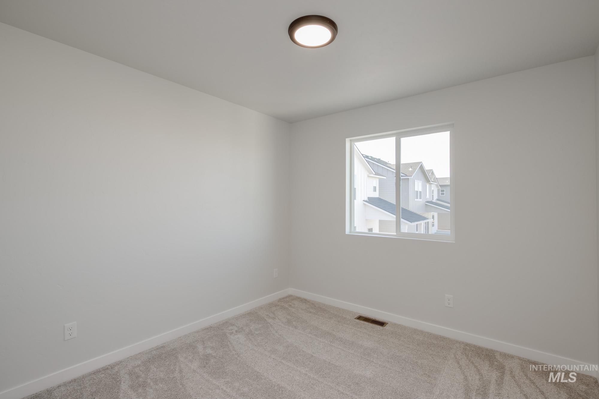 6642 W Black Butte Dr, Meridian, Idaho 83646, 3 Bedrooms, 2.5 Bathrooms, Residential For Sale, Price $499,990, 98976251