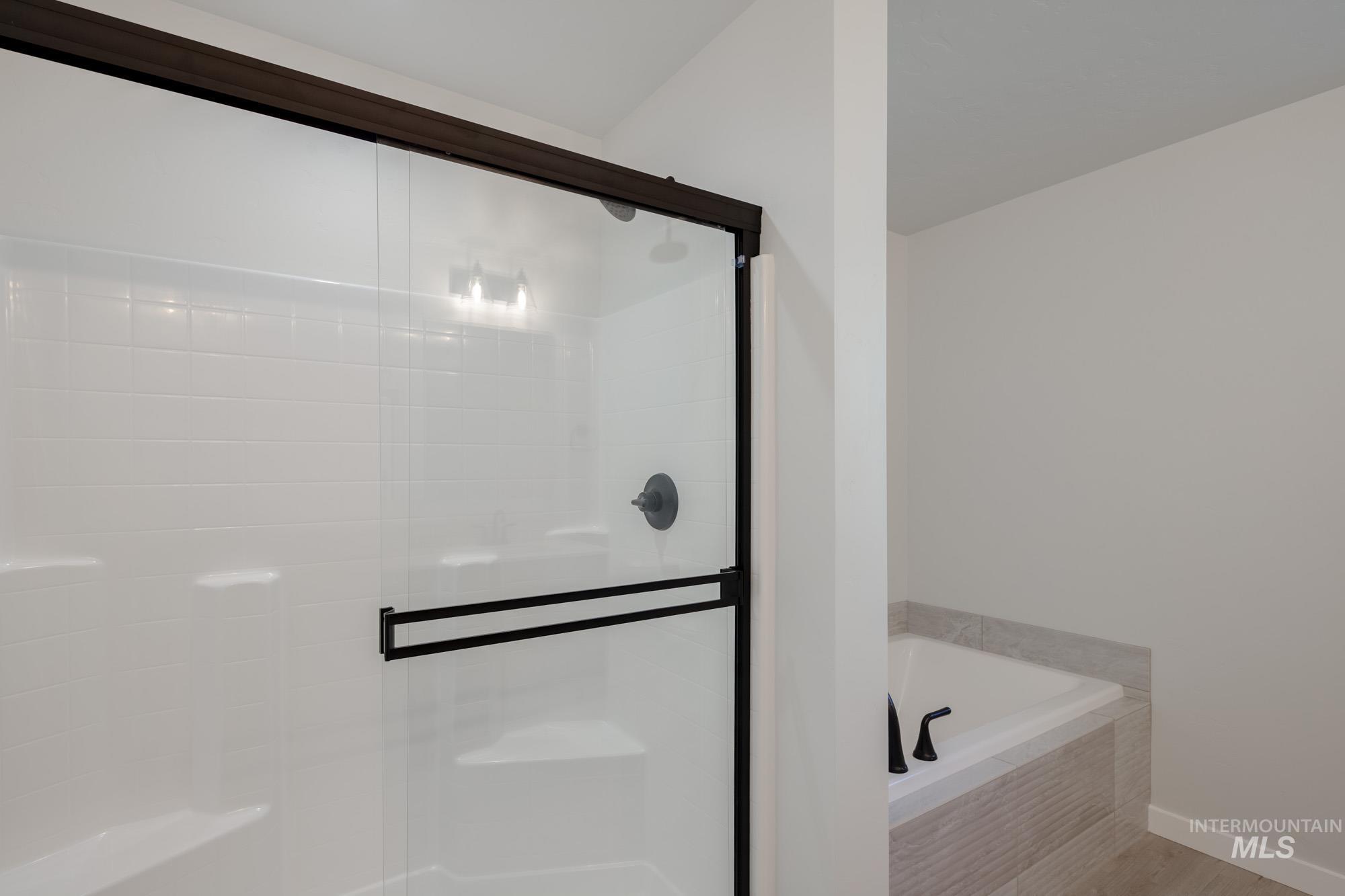 6642 W Black Butte Dr, Meridian, Idaho 83646, 3 Bedrooms, 2.5 Bathrooms, Residential For Sale, Price $499,990, 98976251