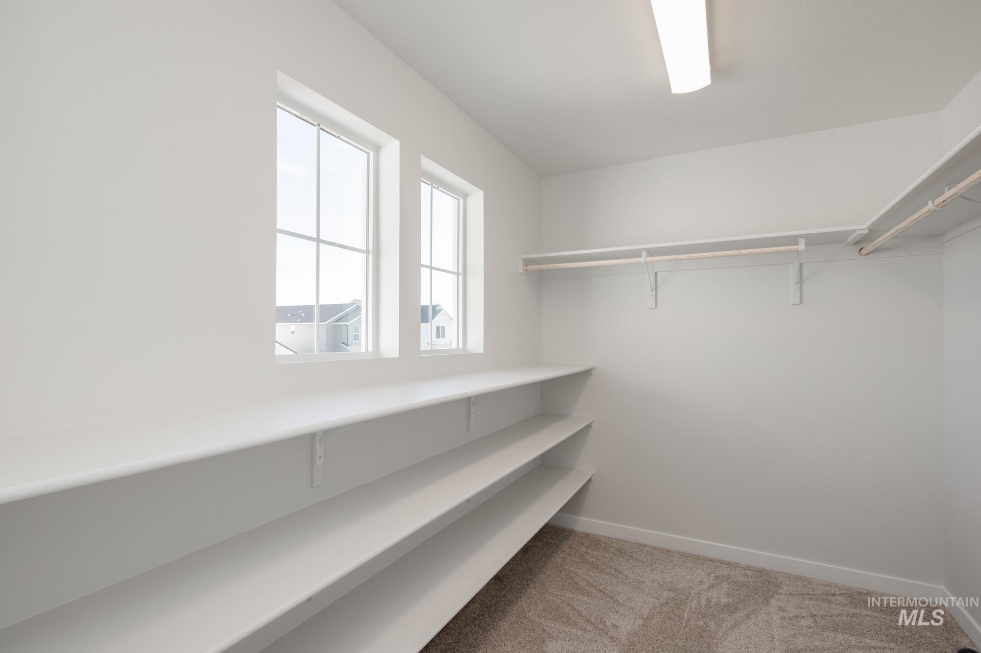 6642 W Black Butte Dr, Meridian, Idaho 83646, 3 Bedrooms, 2.5 Bathrooms, Residential For Sale, Price $499,990, 98976251