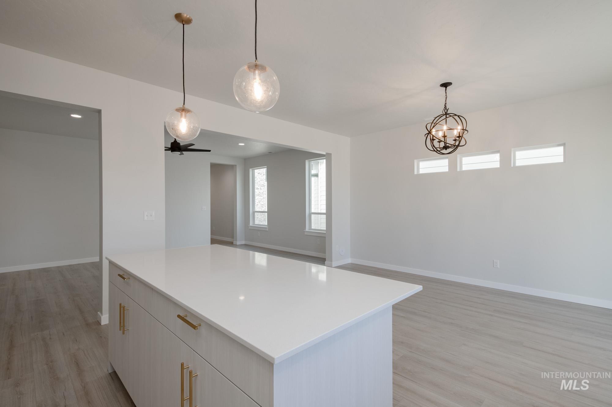 6642 W Black Butte Dr, Meridian, Idaho 83646, 3 Bedrooms, 2.5 Bathrooms, Residential For Sale, Price $499,990, 98976251