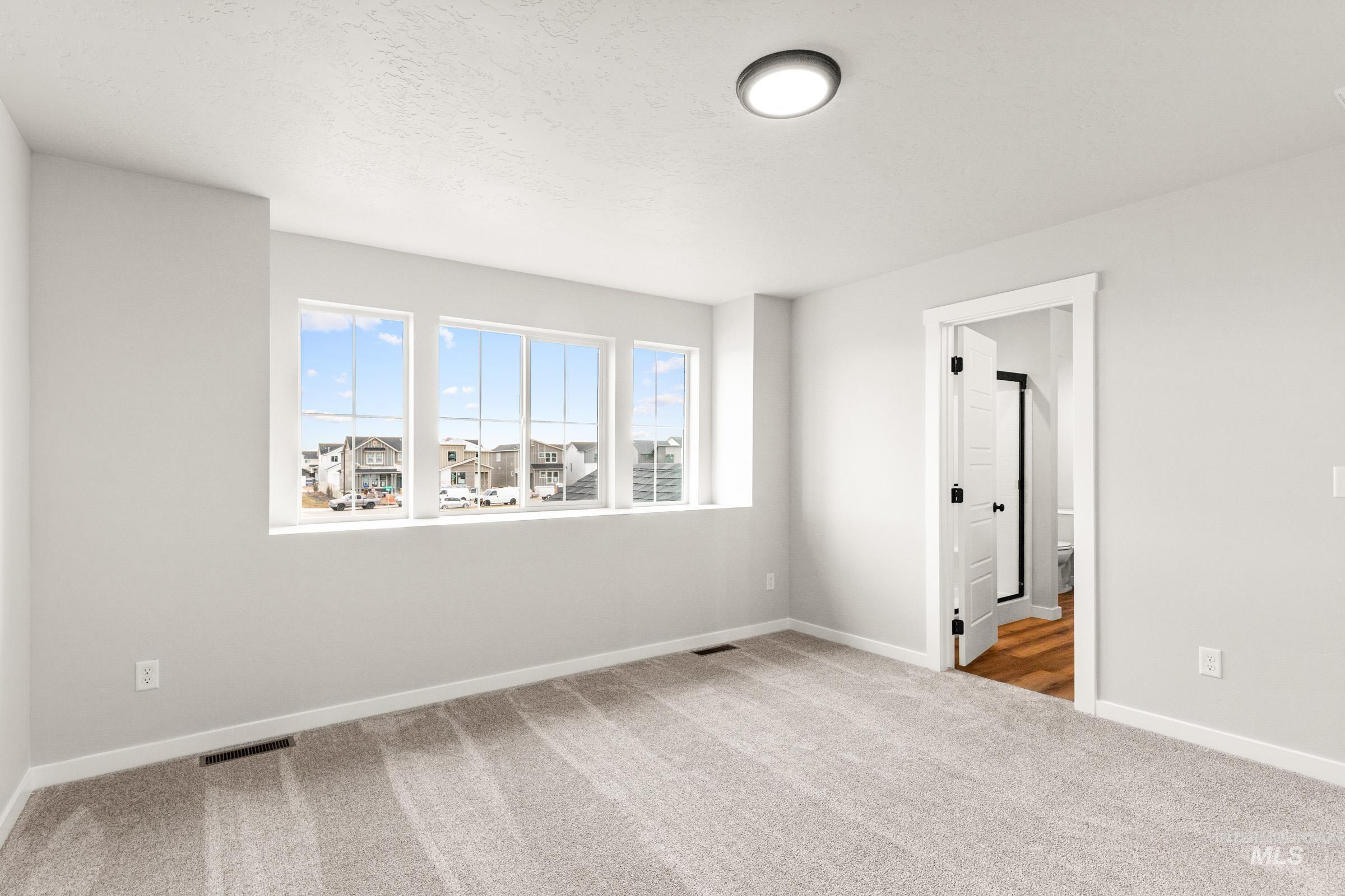 6638 W Black Butte Dr, Meridian, Idaho 83646, 3 Bedrooms, 2.5 Bathrooms, Residential For Sale, Price $474,990, 98976252