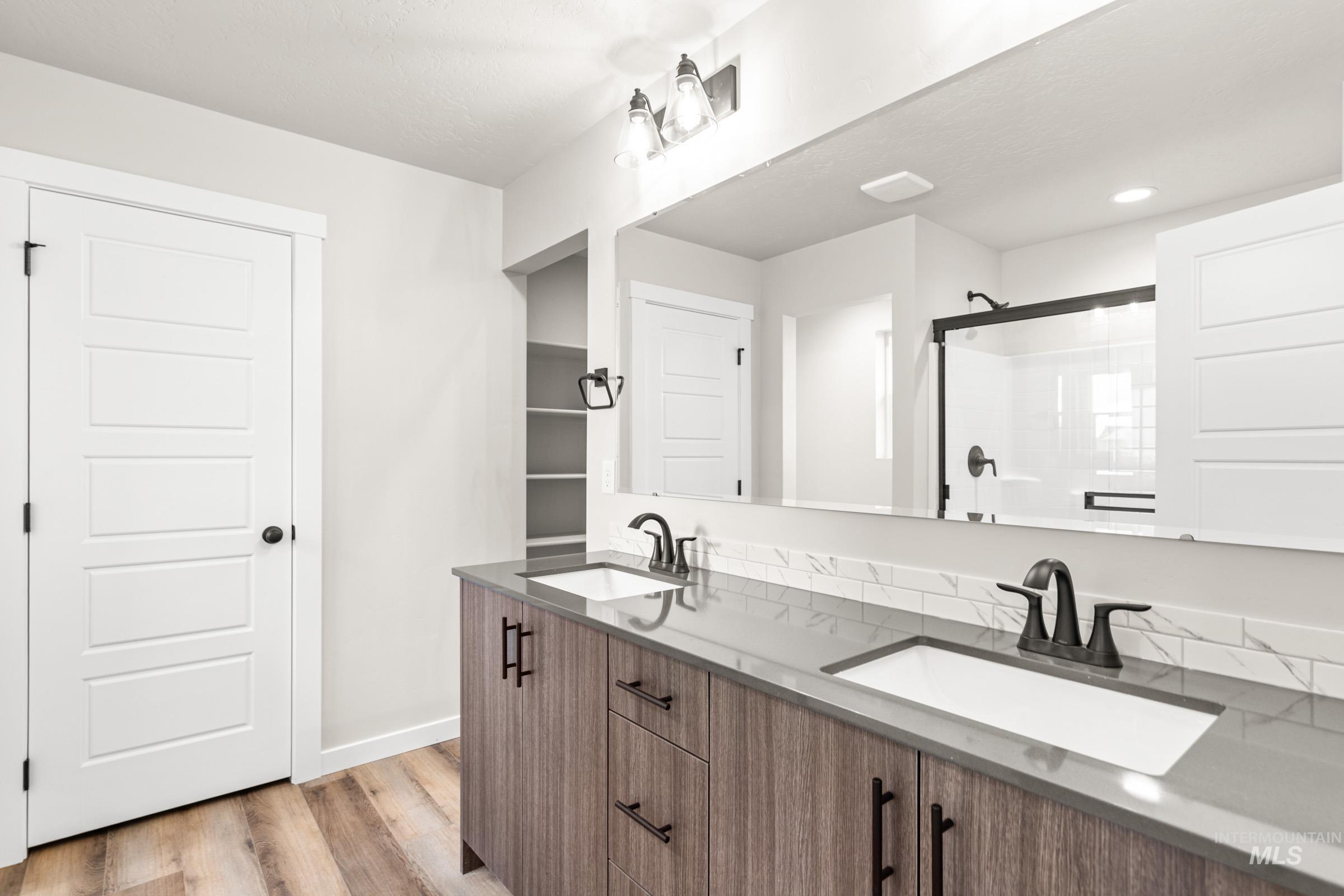 6638 W Black Butte Dr, Meridian, Idaho 83646, 3 Bedrooms, 2.5 Bathrooms, Residential For Sale, Price $474,990, 98976252