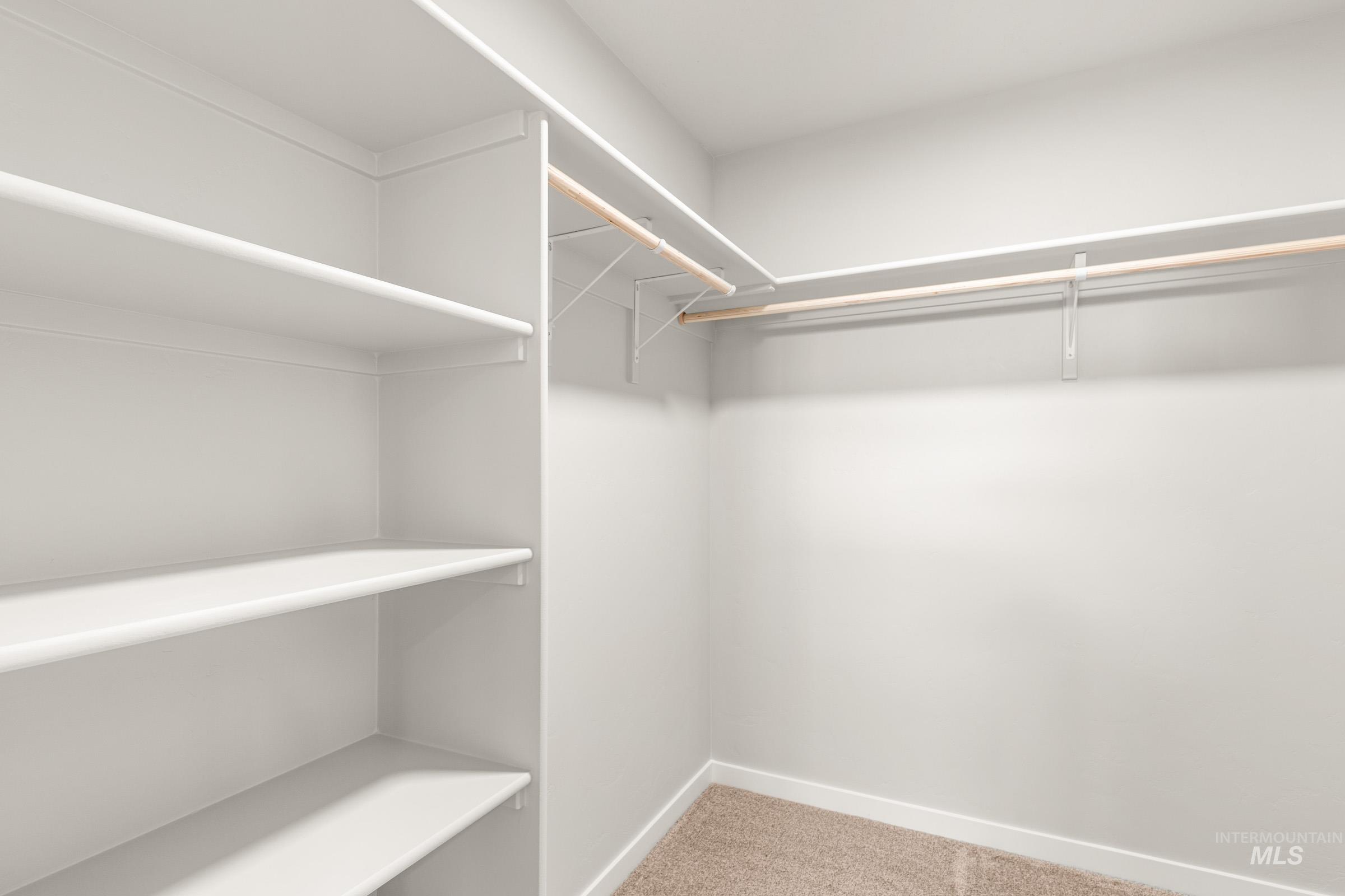 6638 W Black Butte Dr, Meridian, Idaho 83646, 3 Bedrooms, 2.5 Bathrooms, Residential For Sale, Price $474,990, 98976252