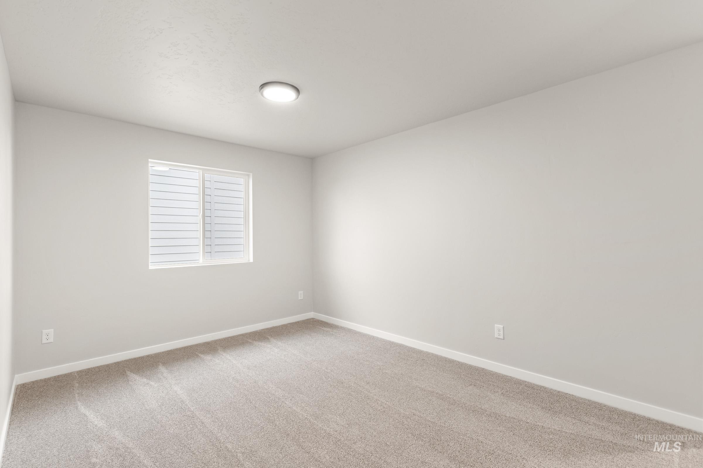 6638 W Black Butte Dr, Meridian, Idaho 83646, 3 Bedrooms, 2.5 Bathrooms, Residential For Sale, Price $474,990, 98976252