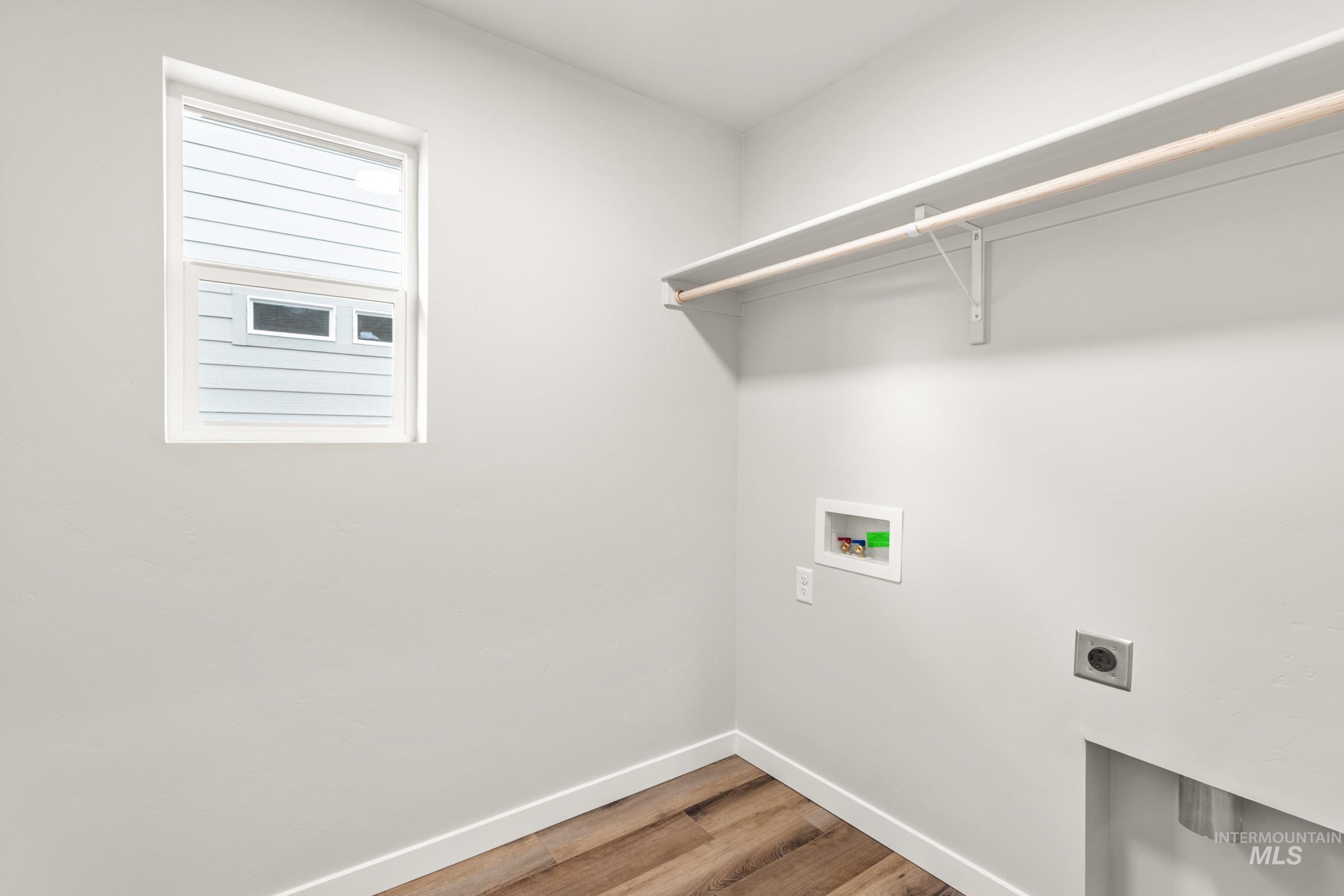 6638 W Black Butte Dr, Meridian, Idaho 83646, 3 Bedrooms, 2.5 Bathrooms, Residential For Sale, Price $474,990, 98976252