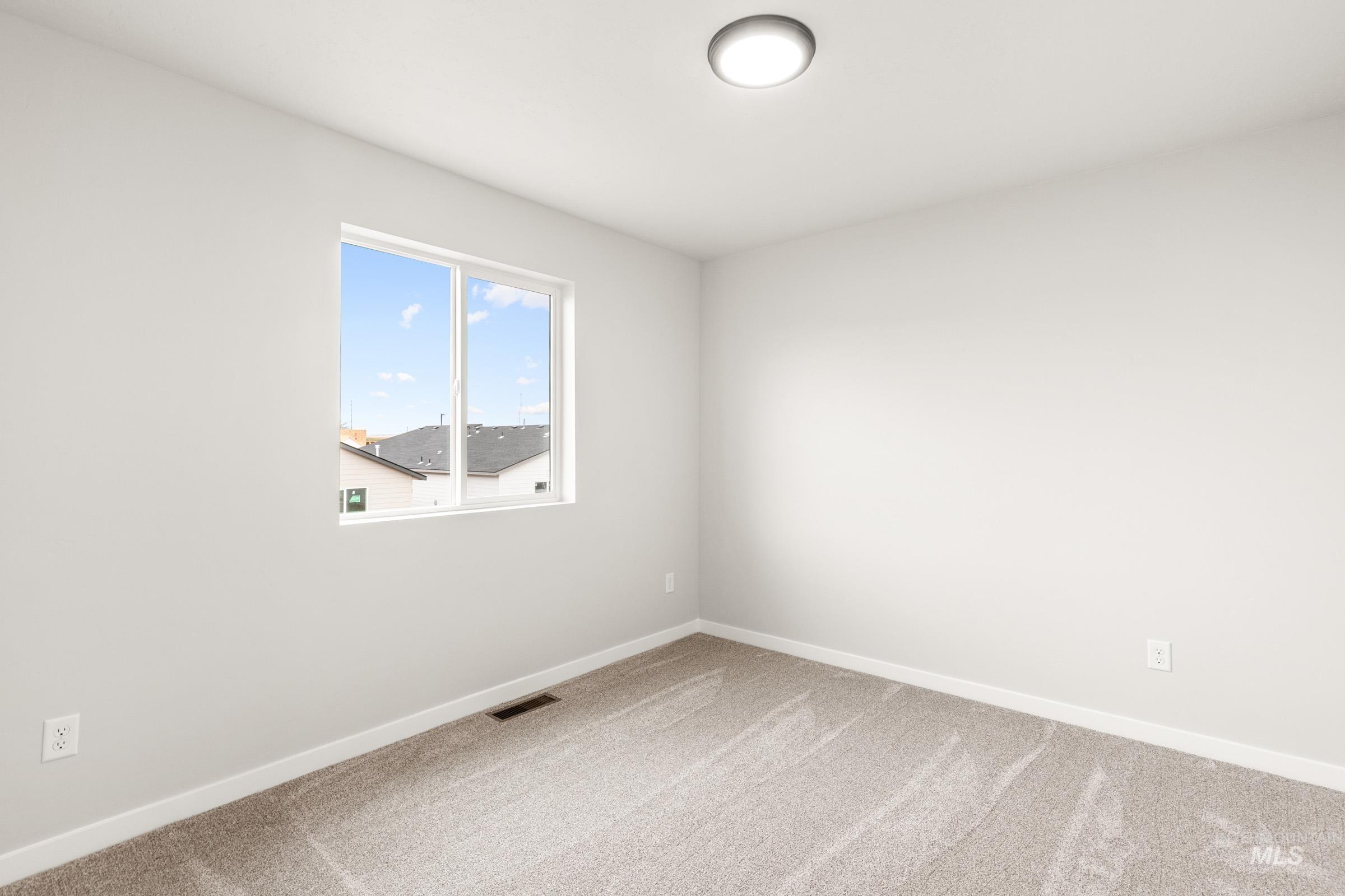 6638 W Black Butte Dr, Meridian, Idaho 83646, 3 Bedrooms, 2.5 Bathrooms, Residential For Sale, Price $474,990, 98976252