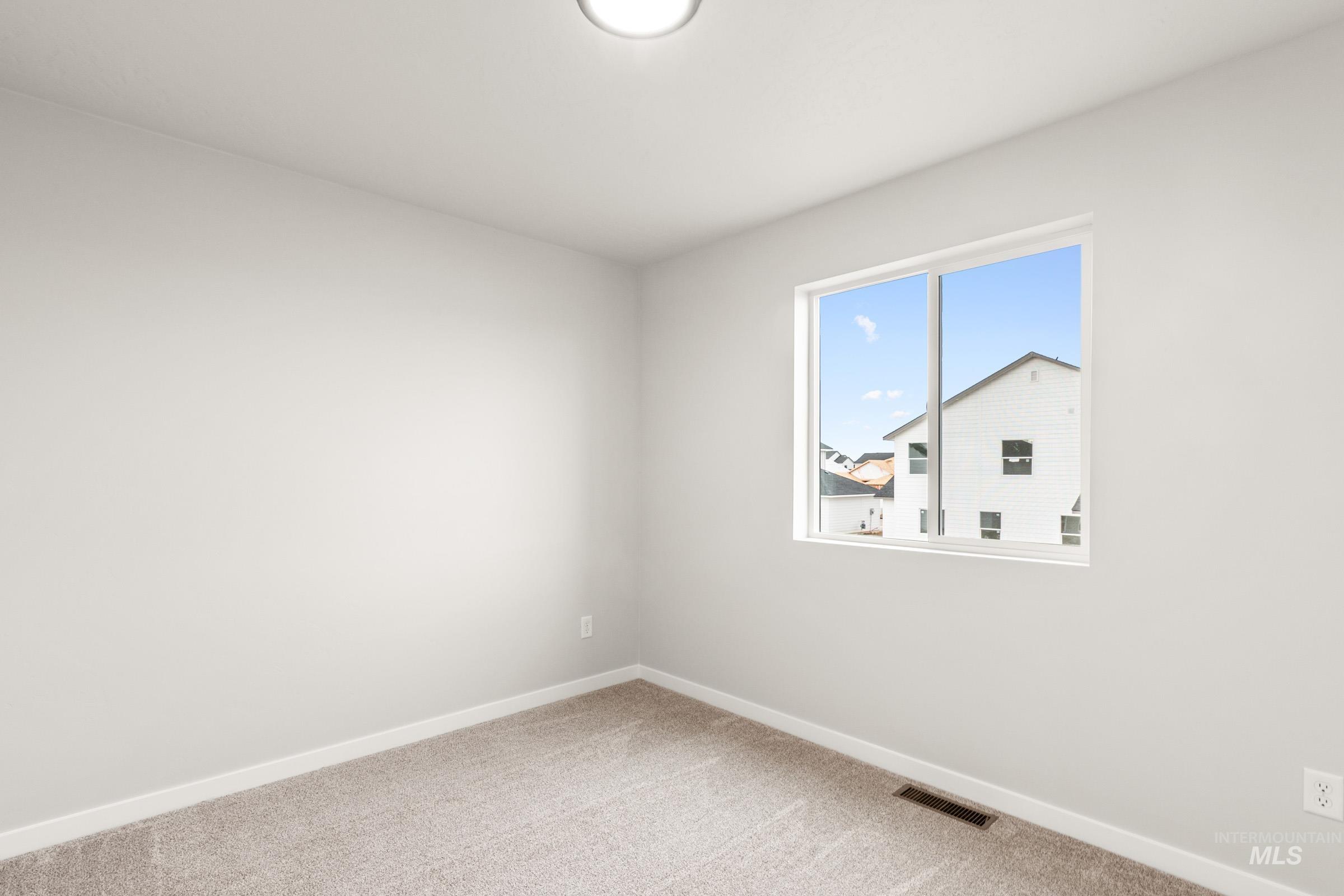 6638 W Black Butte Dr, Meridian, Idaho 83646, 3 Bedrooms, 2.5 Bathrooms, Residential For Sale, Price $474,990, 98976252